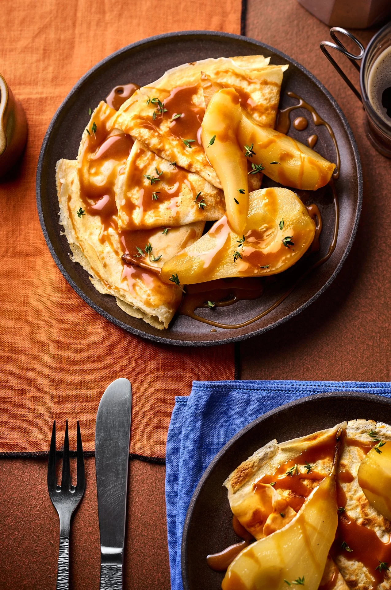 Pancakes with Pears.jpg