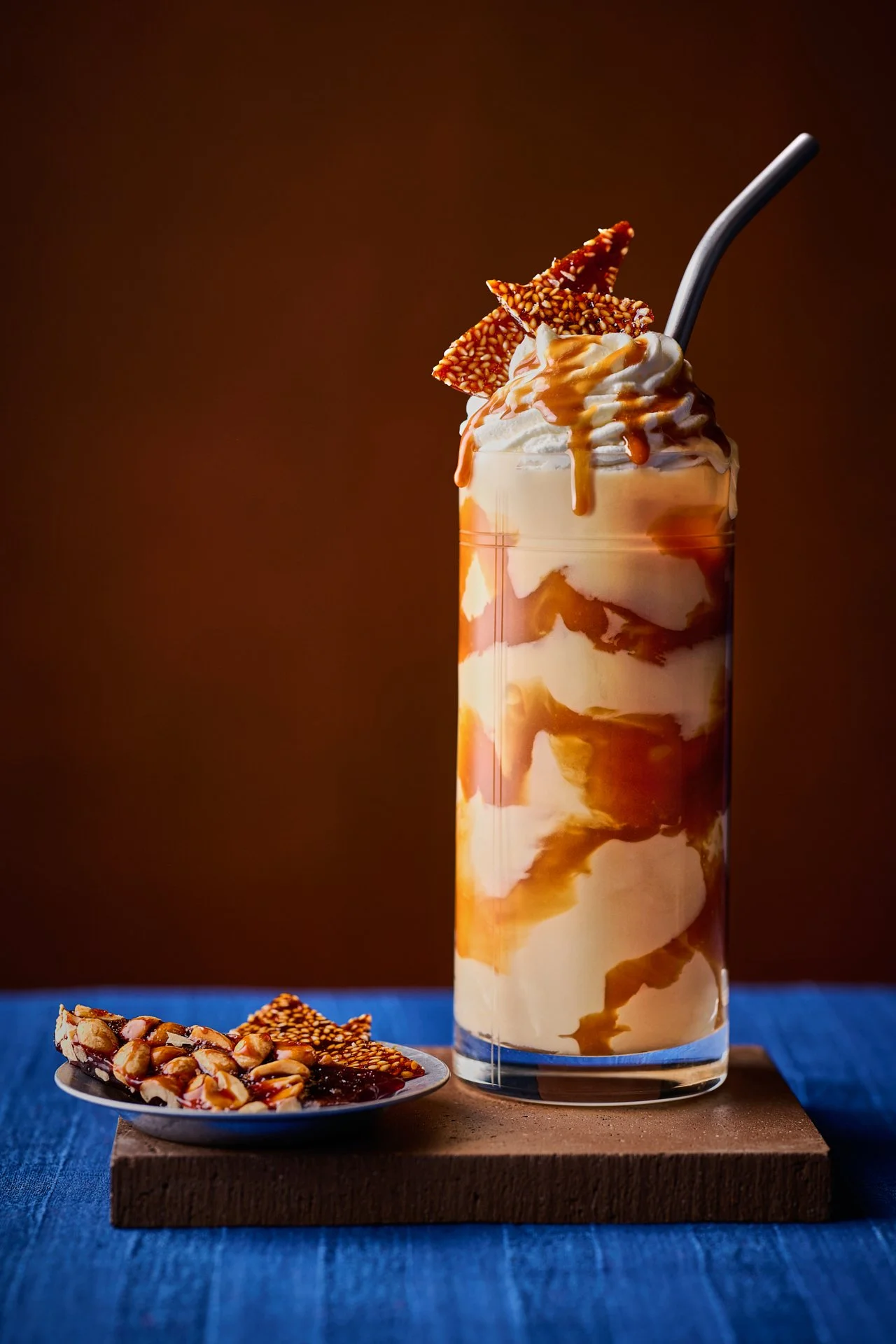 Frappe.jpg
