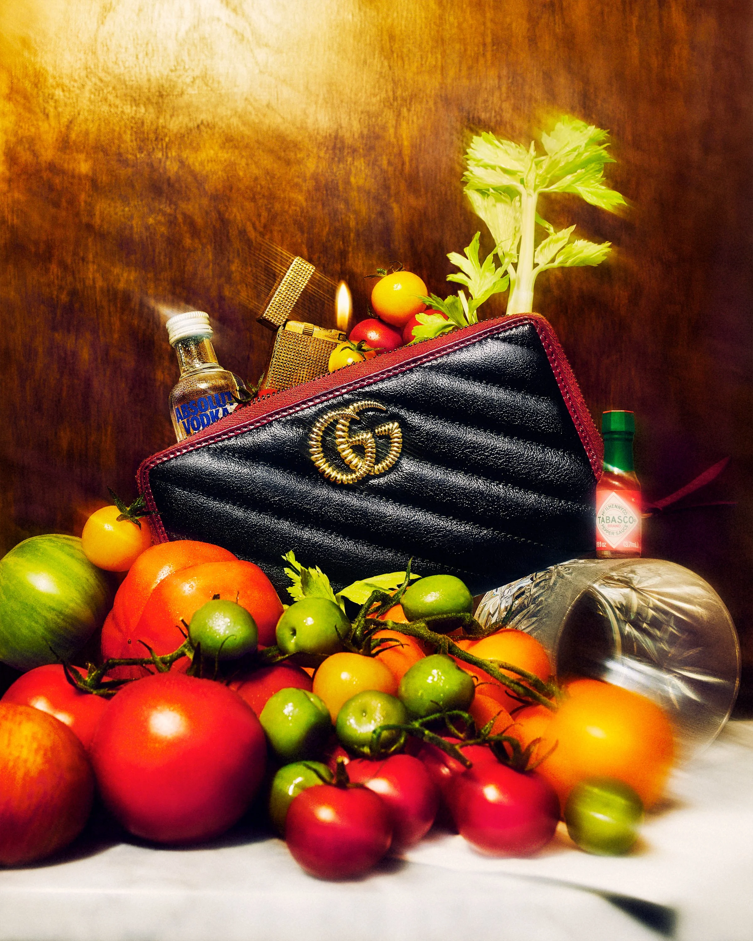 fashionfood0240_231029_v1.jpg