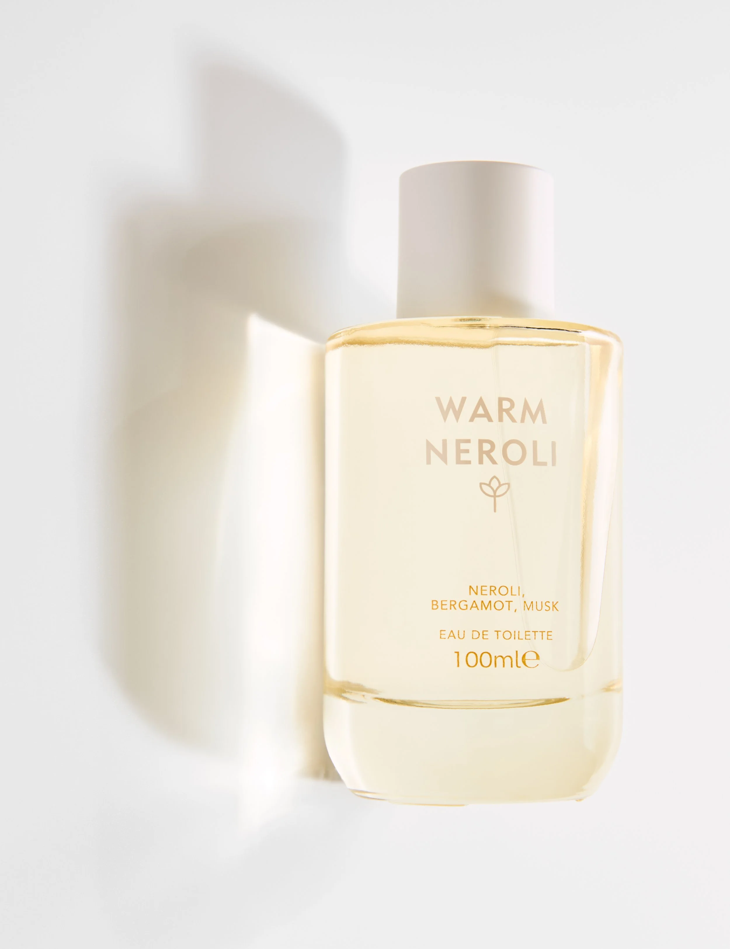 SD_BT_T22_0590D_NC_Warm Neroli.jpg