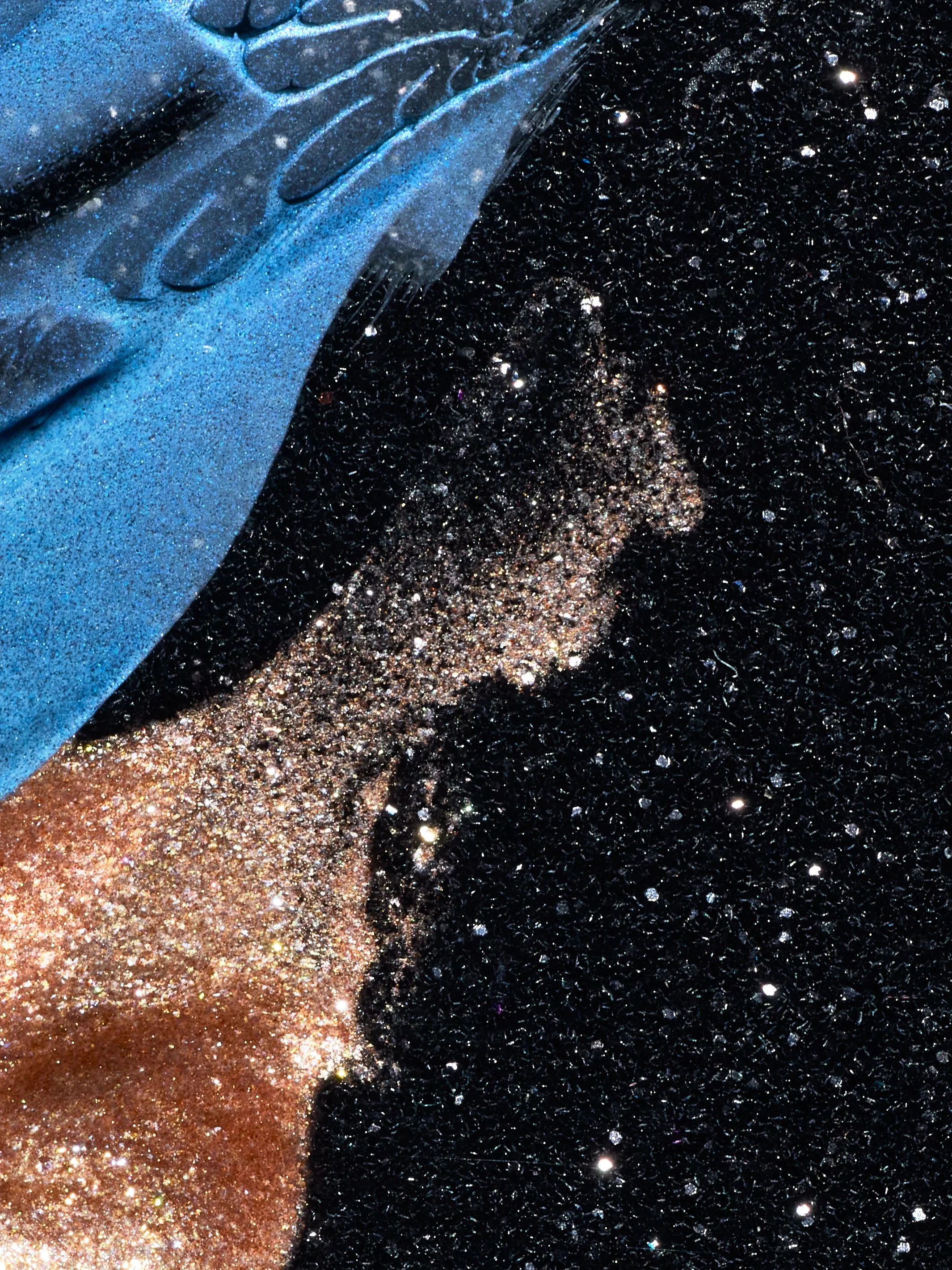 Texture Test 12232724 1.jpg