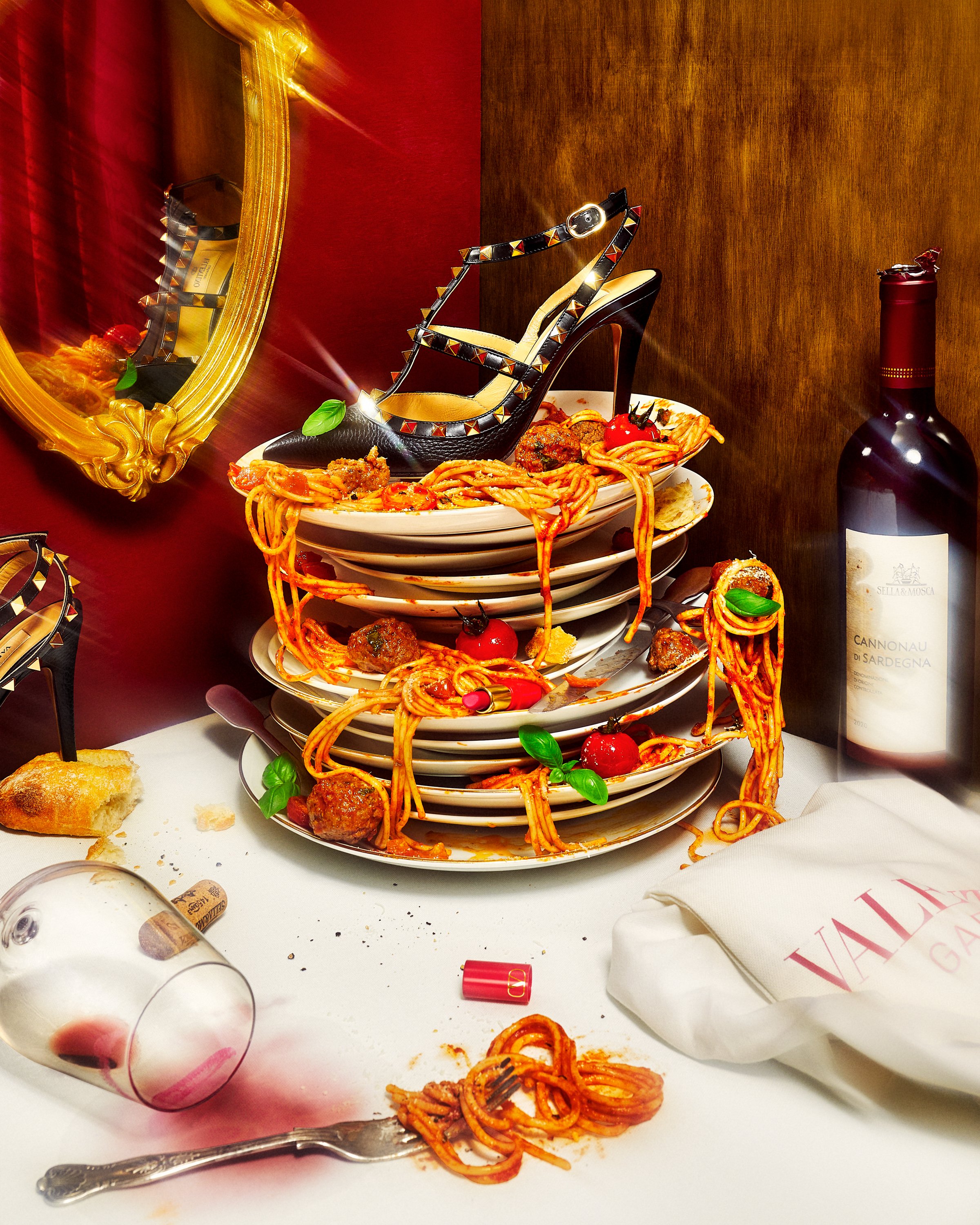 fashionfood0129_231029_v1.jpg