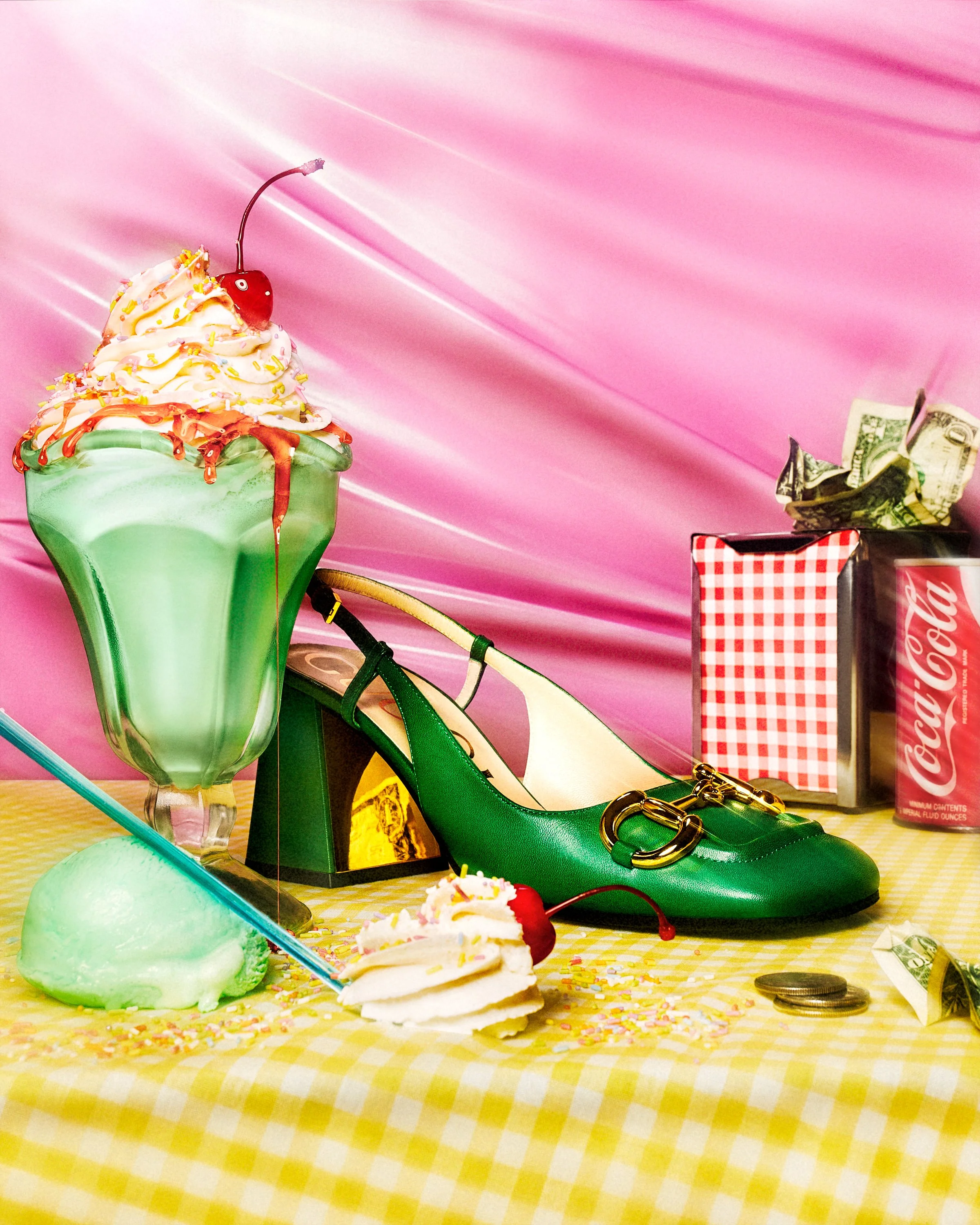 fashionfood0554_231030_v2.jpg