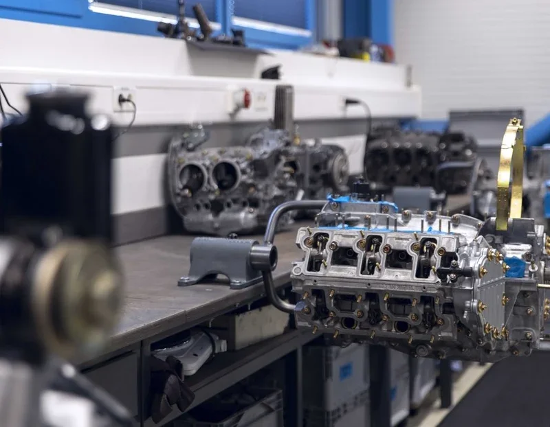 DTW_Motorenbau_Header.webp
