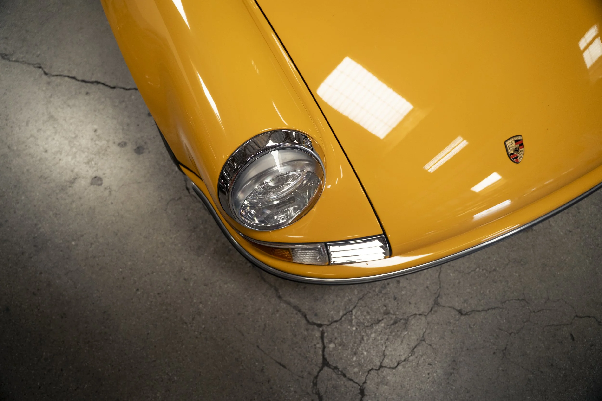 911cars_12.jpg
