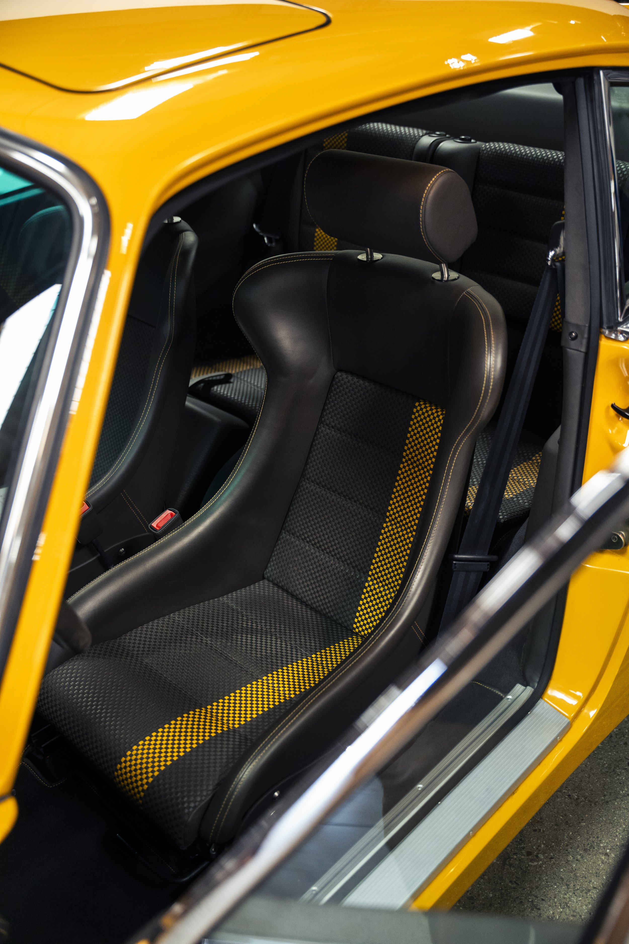 911cars_18.jpg