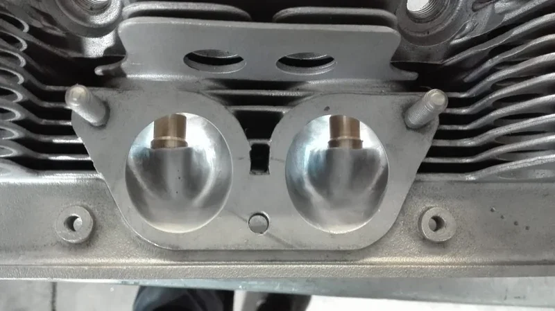 DTW_Motorenbau_3.webp