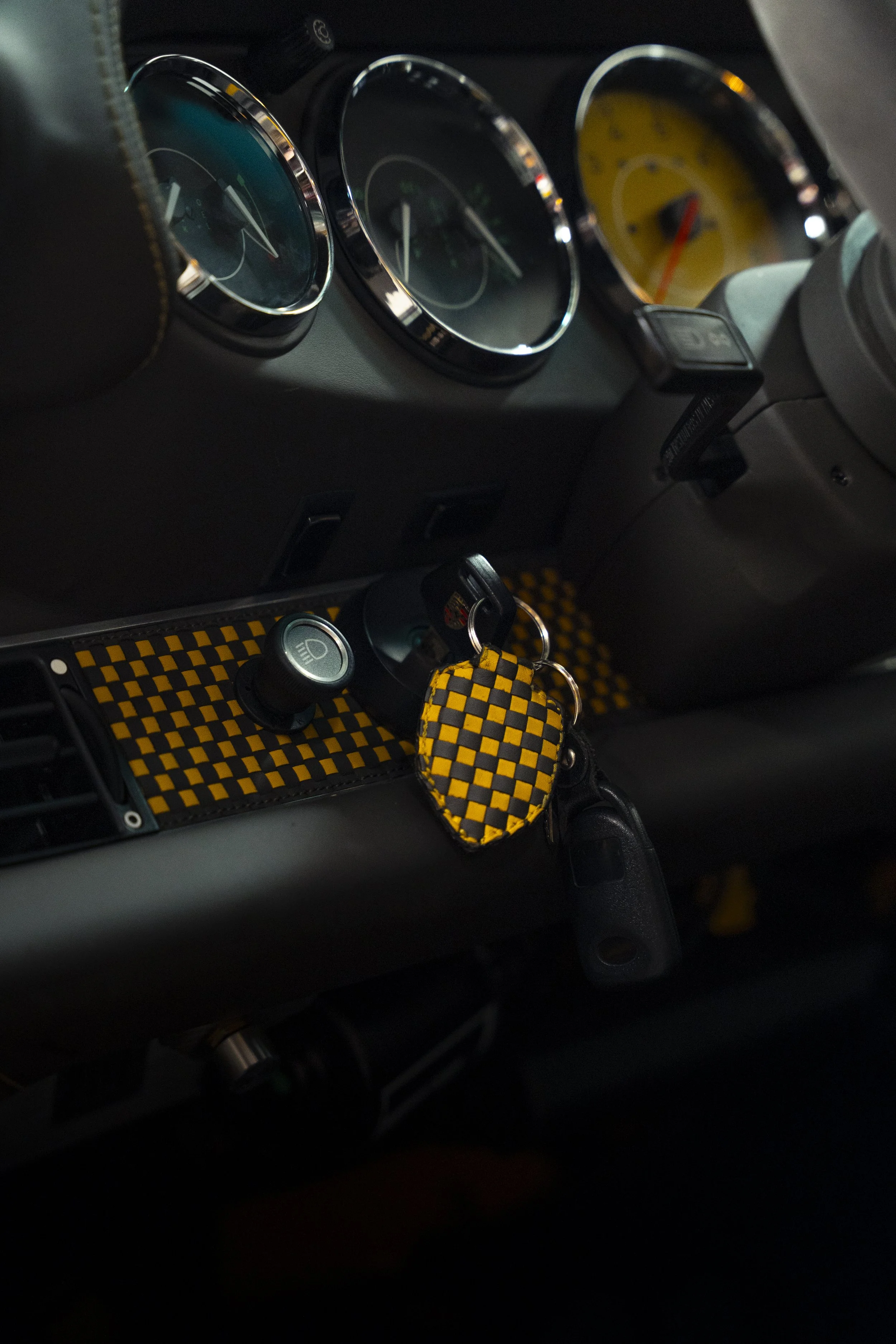 911cars_15.jpg