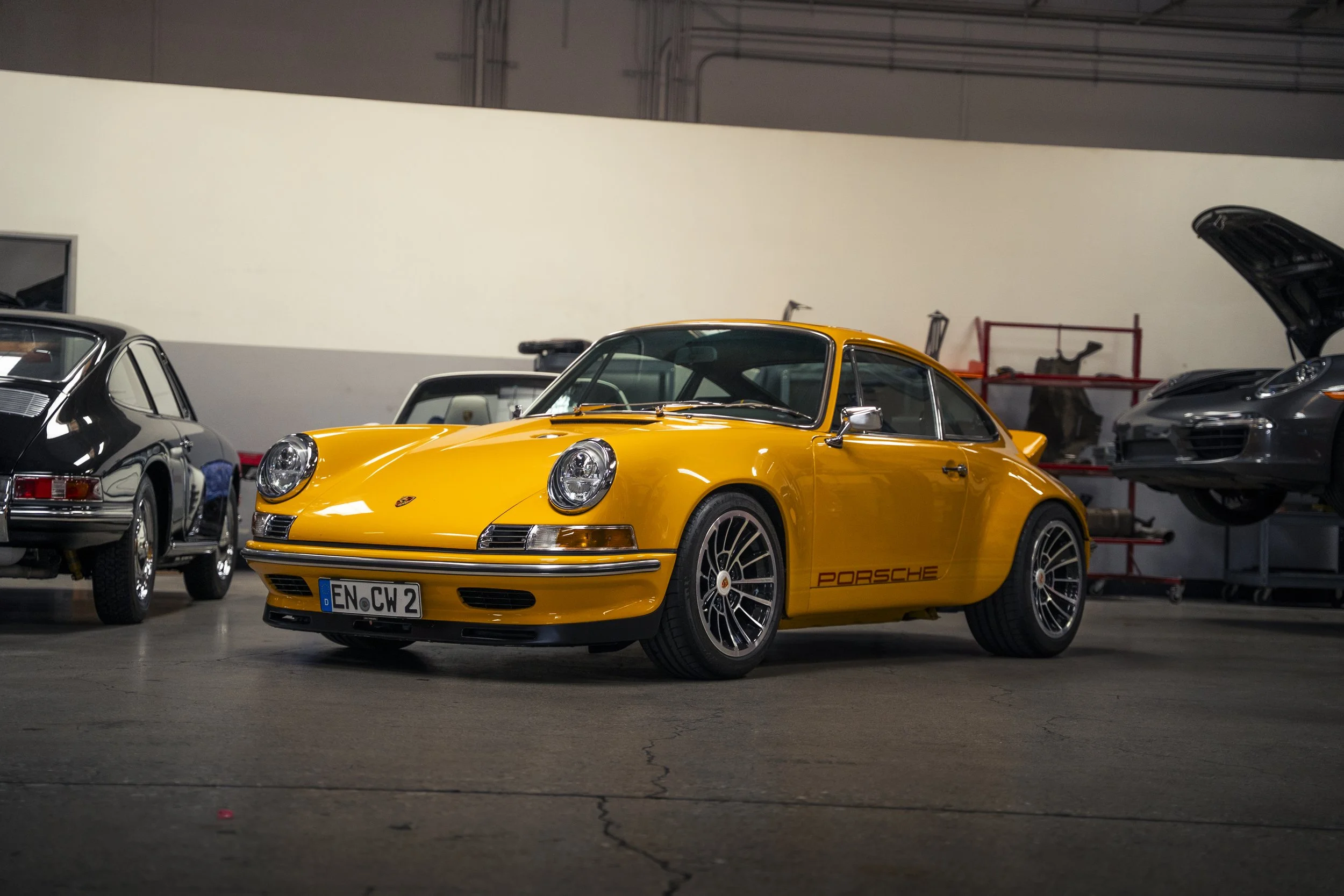911cars_3.jpg