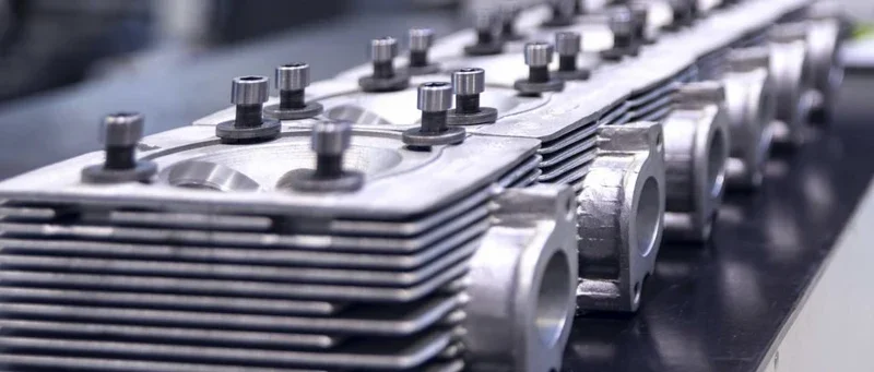 DTW_Motorenbau_6.webp