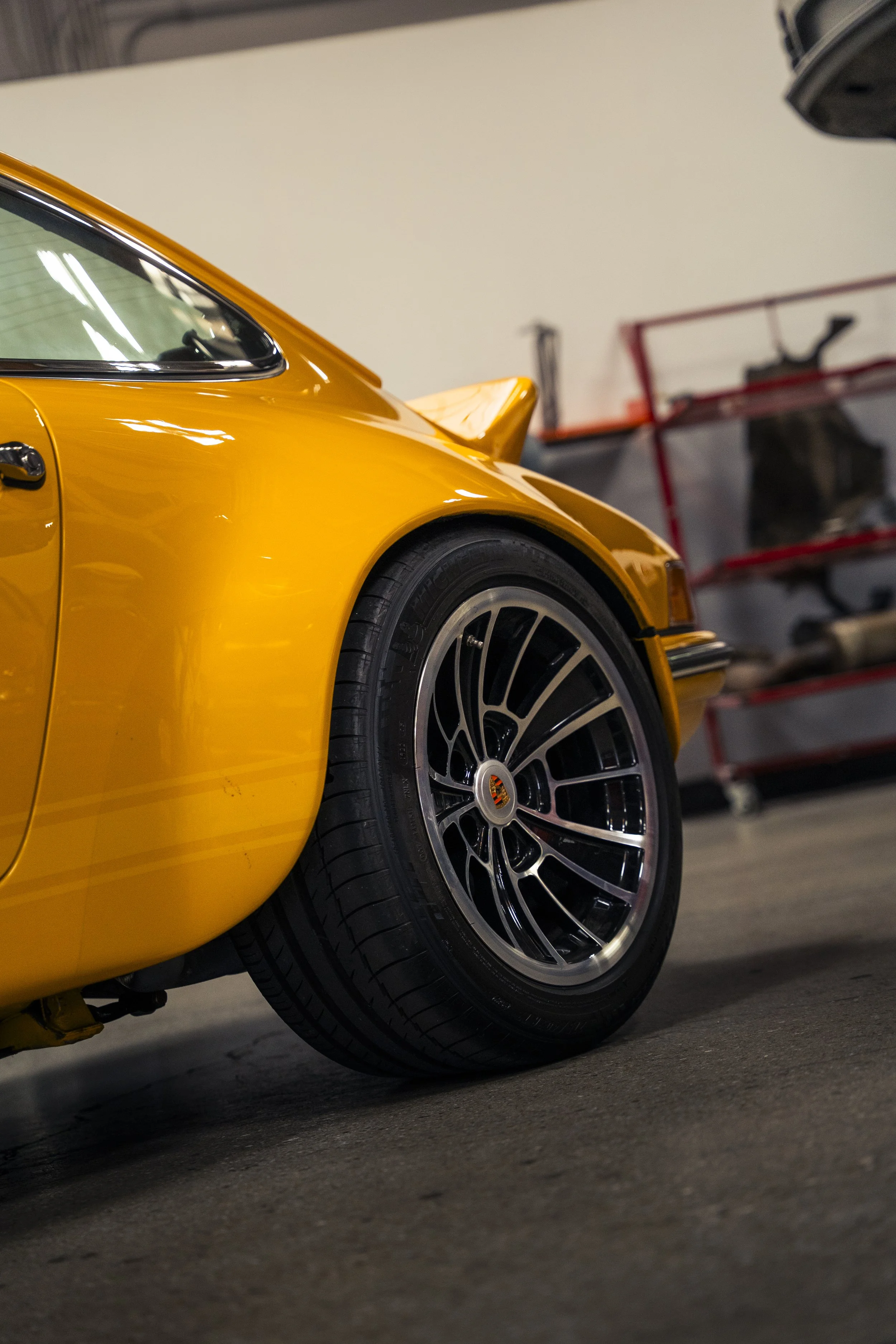 911cars_11.jpg