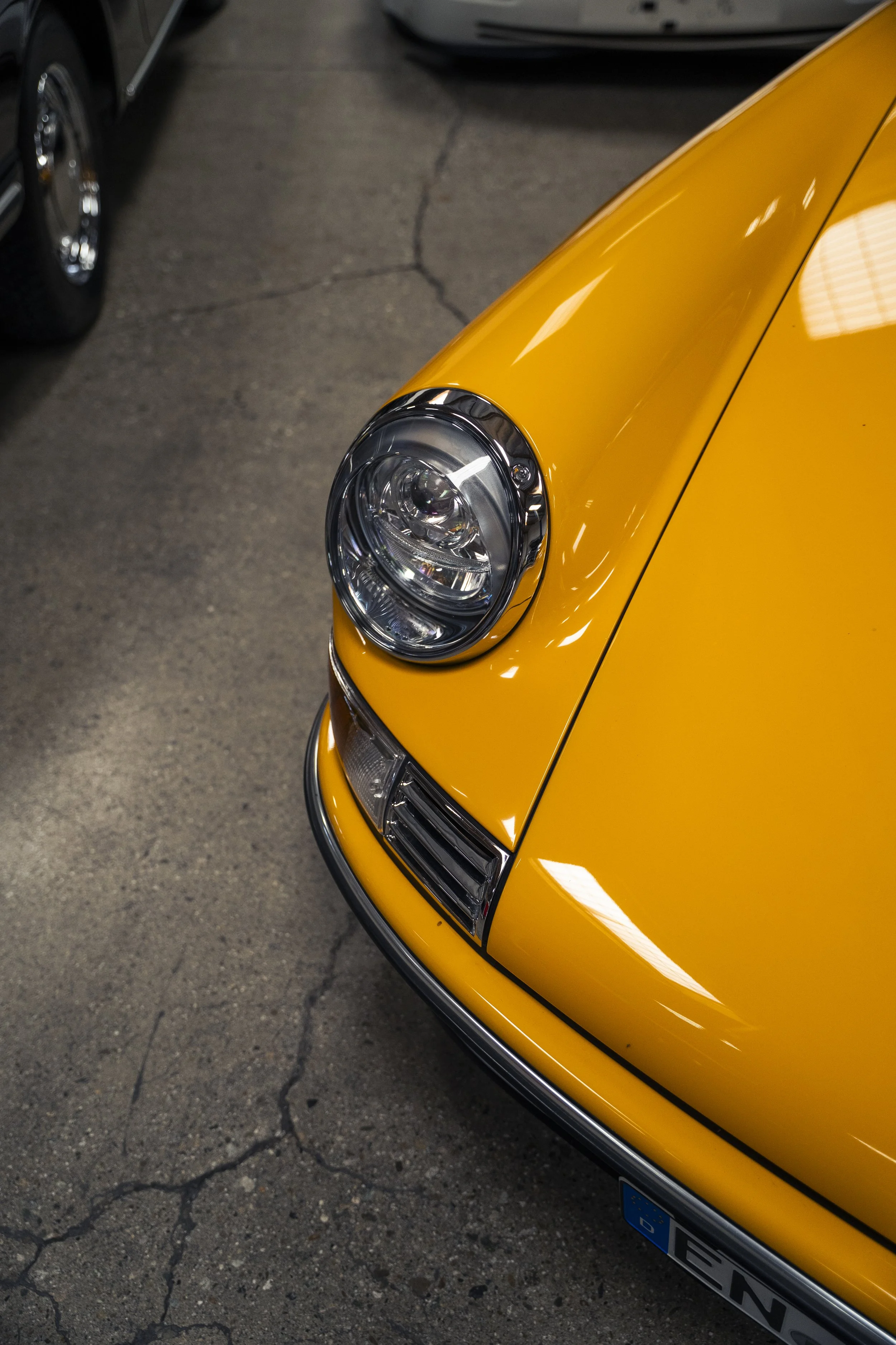 911cars_5.jpg