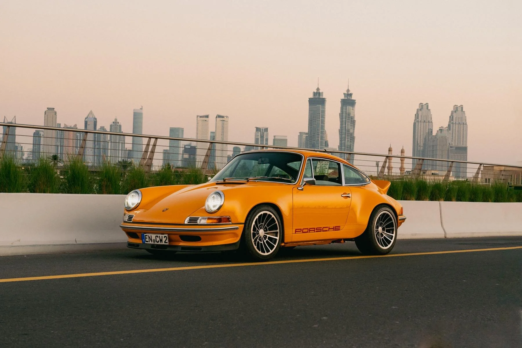 K1600_TNG-DXB-F43--44.JPG