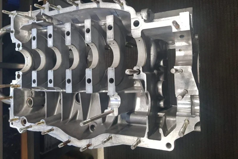 DTW_Motorenbau_8_f0f8c738-e1e7-406e-8b0f-60112c562dc9.webp