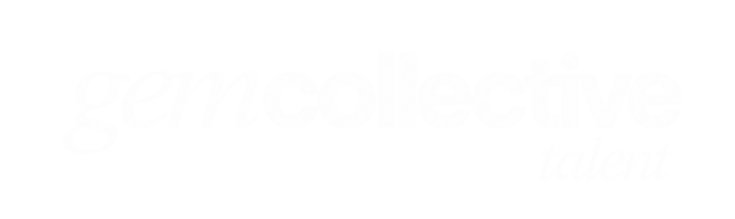 Gem Collective Talent