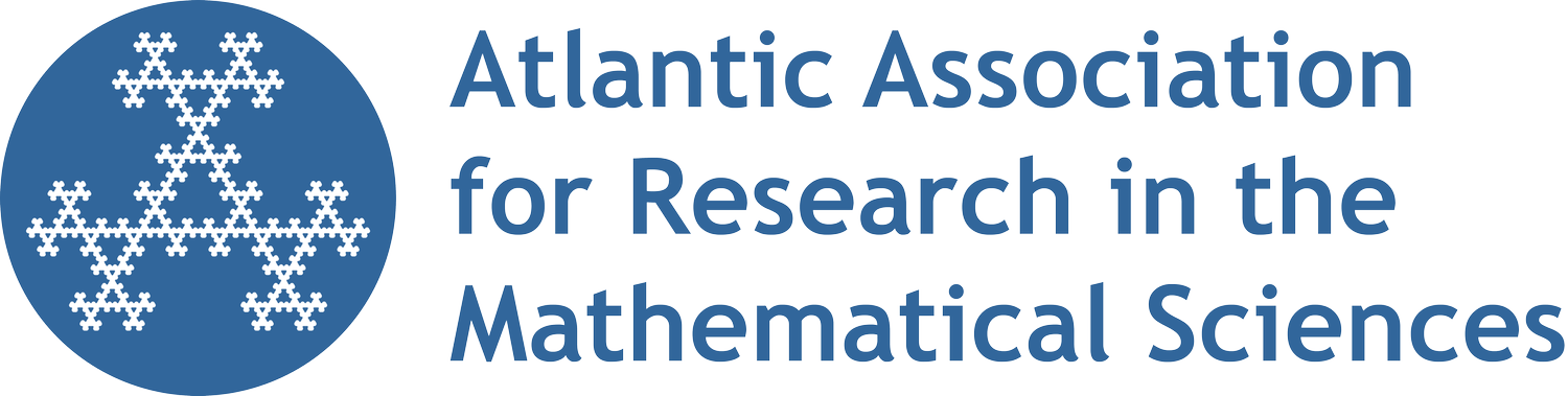 Atlantic Association for Research in the Mathematical Sciences