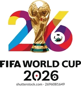 World Cup £1 off your pint!