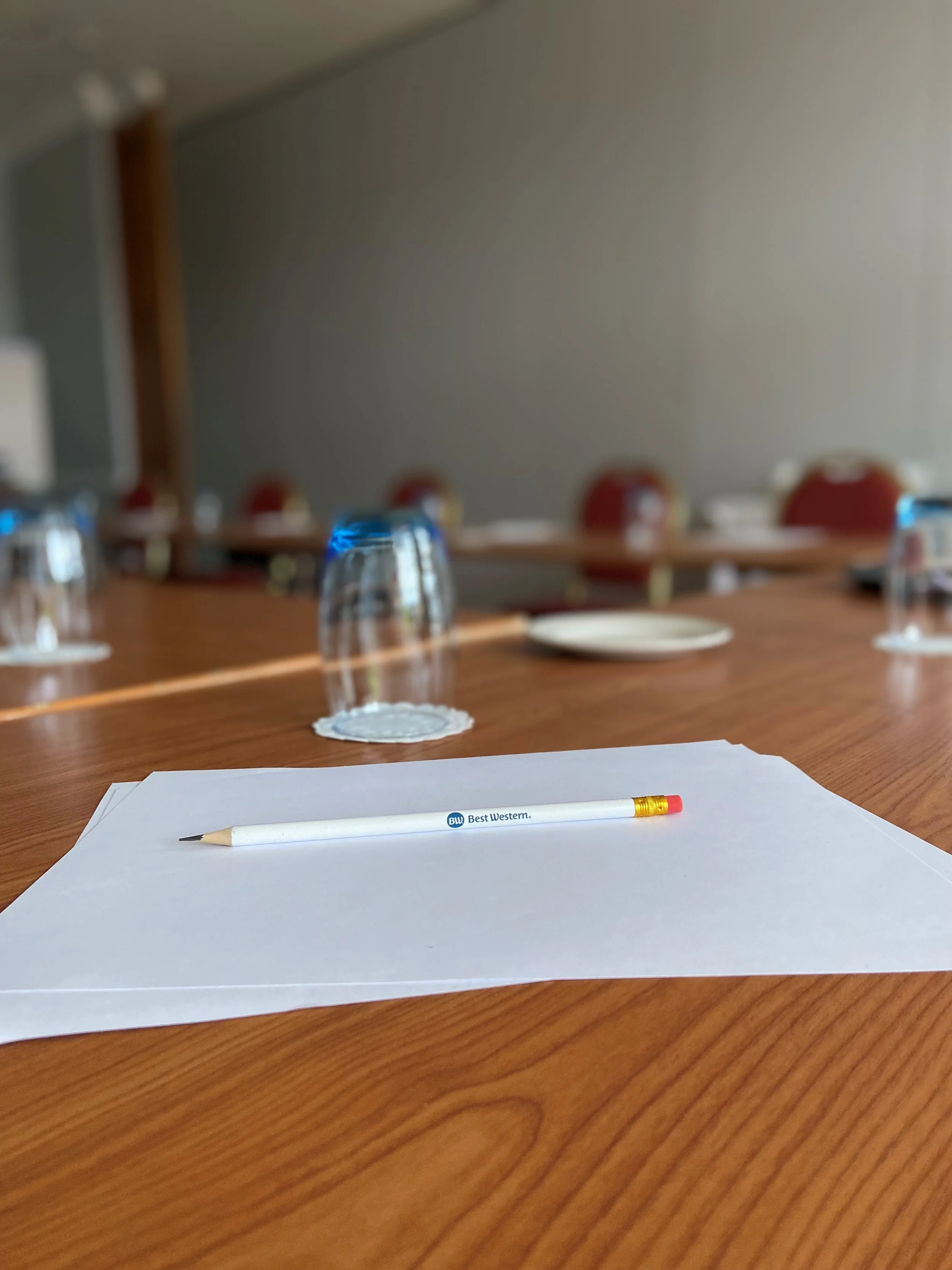 stationary 4.jpg