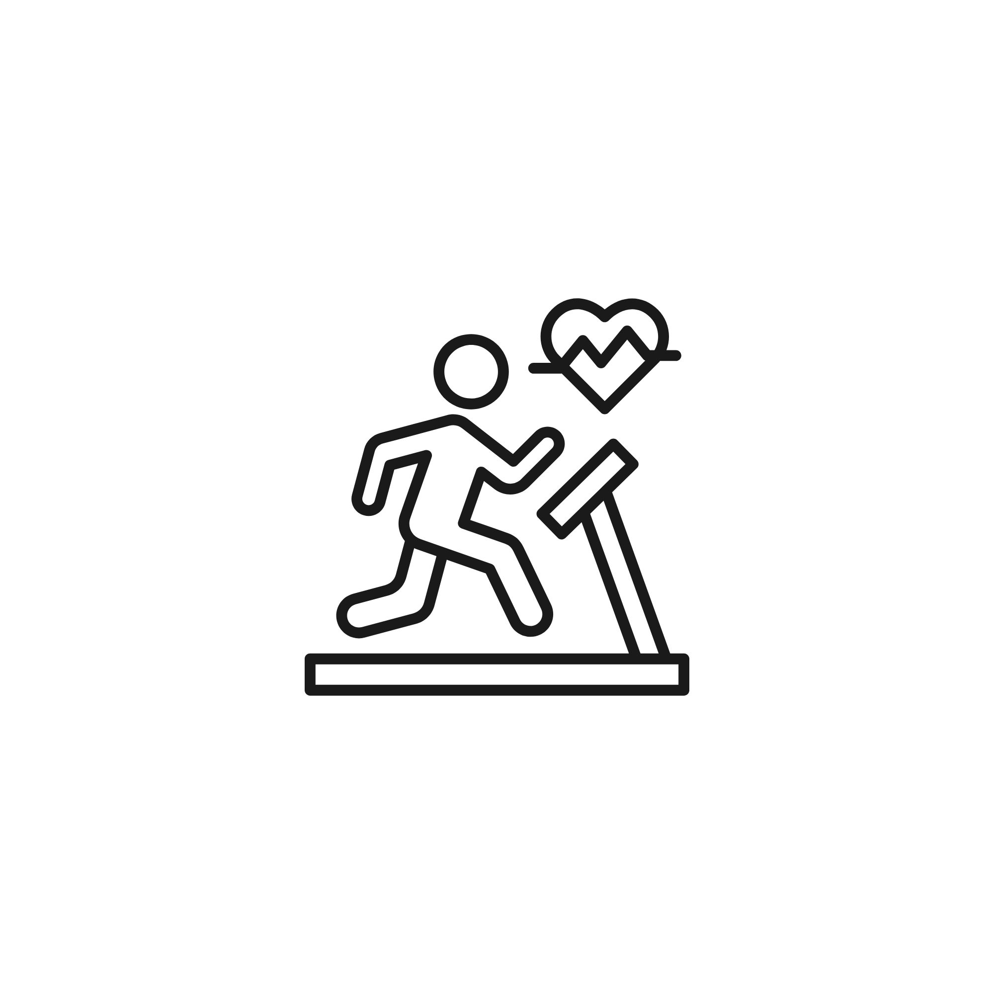 8 (7).png