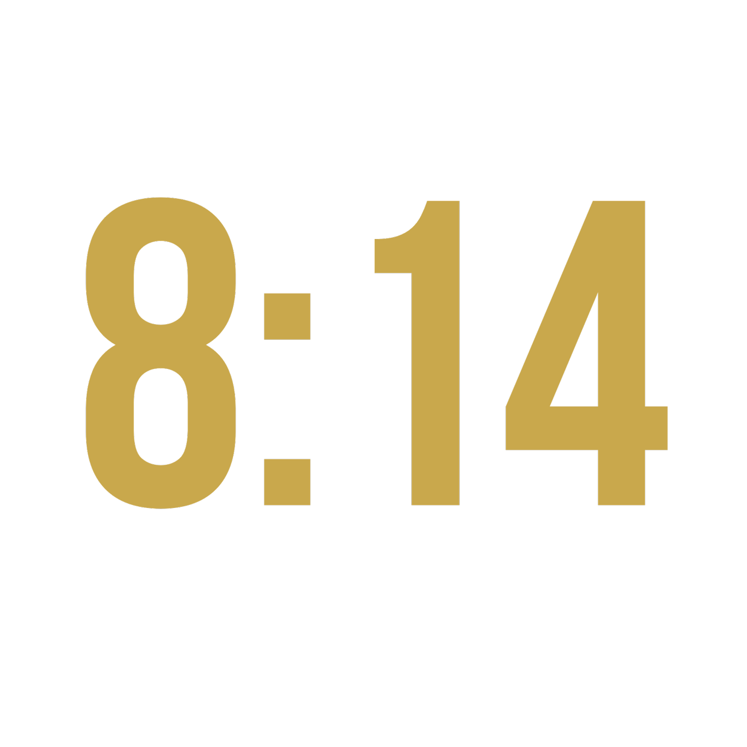 8:14