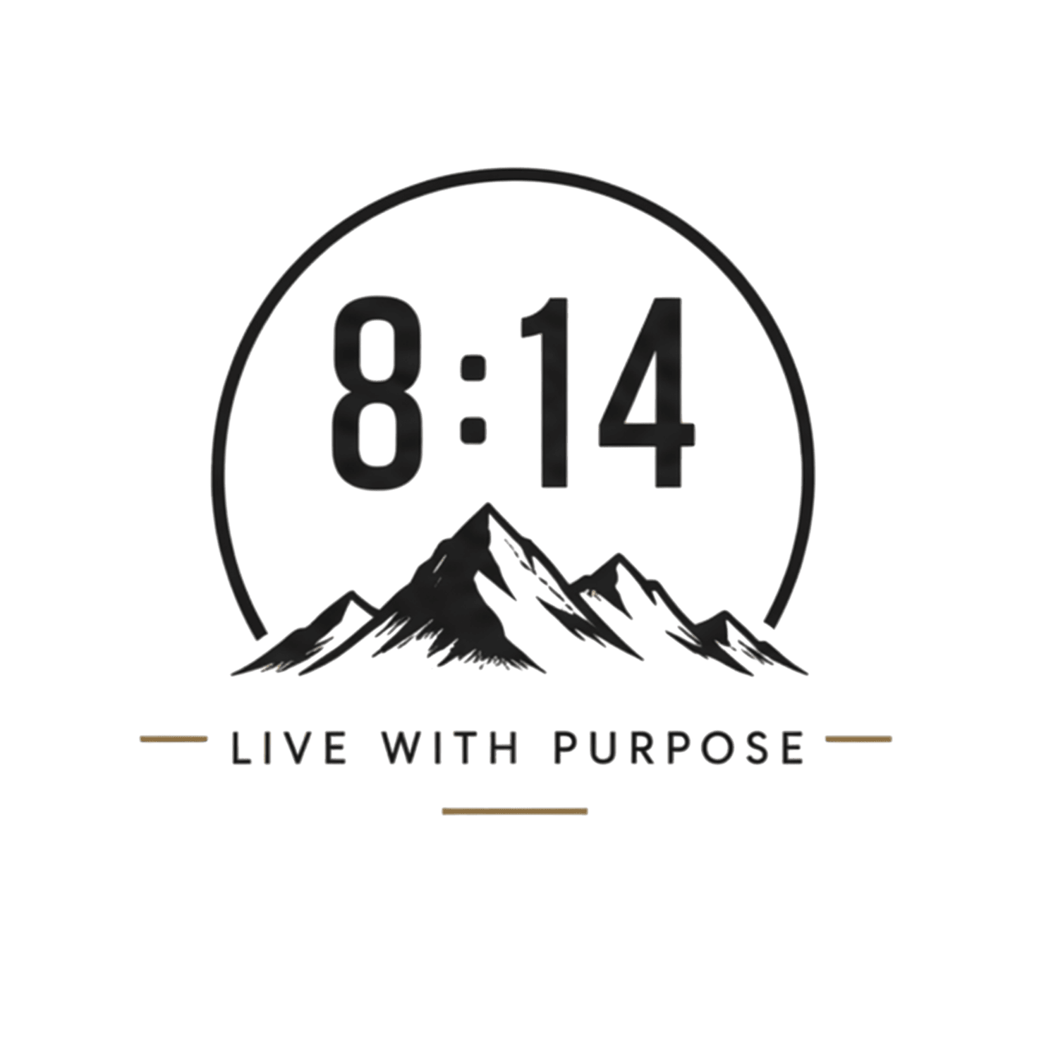 8:14