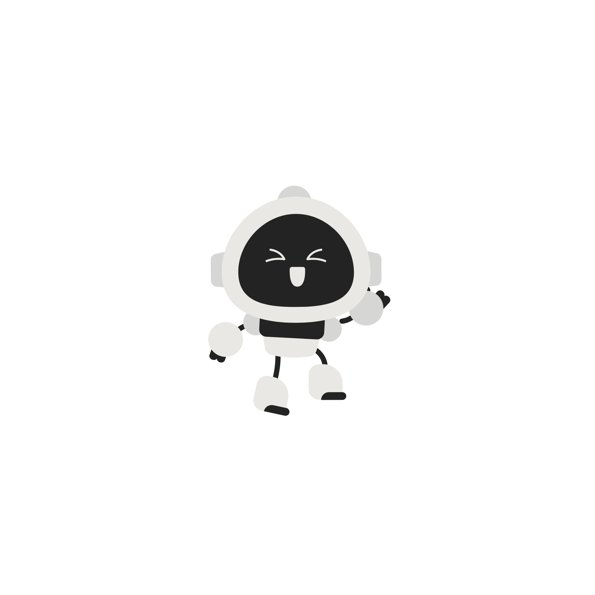8 (4).png