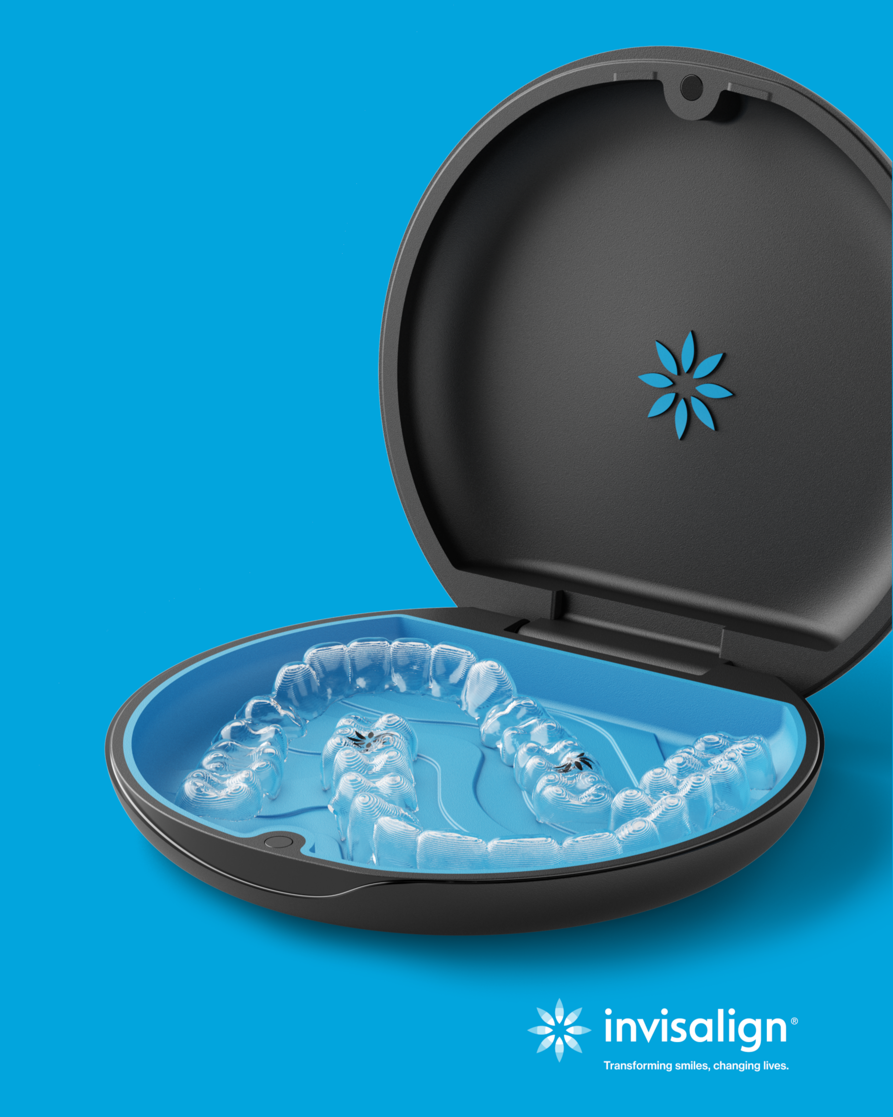 Invisalign