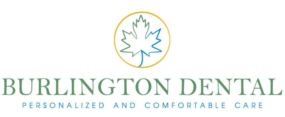 Burlington Dental