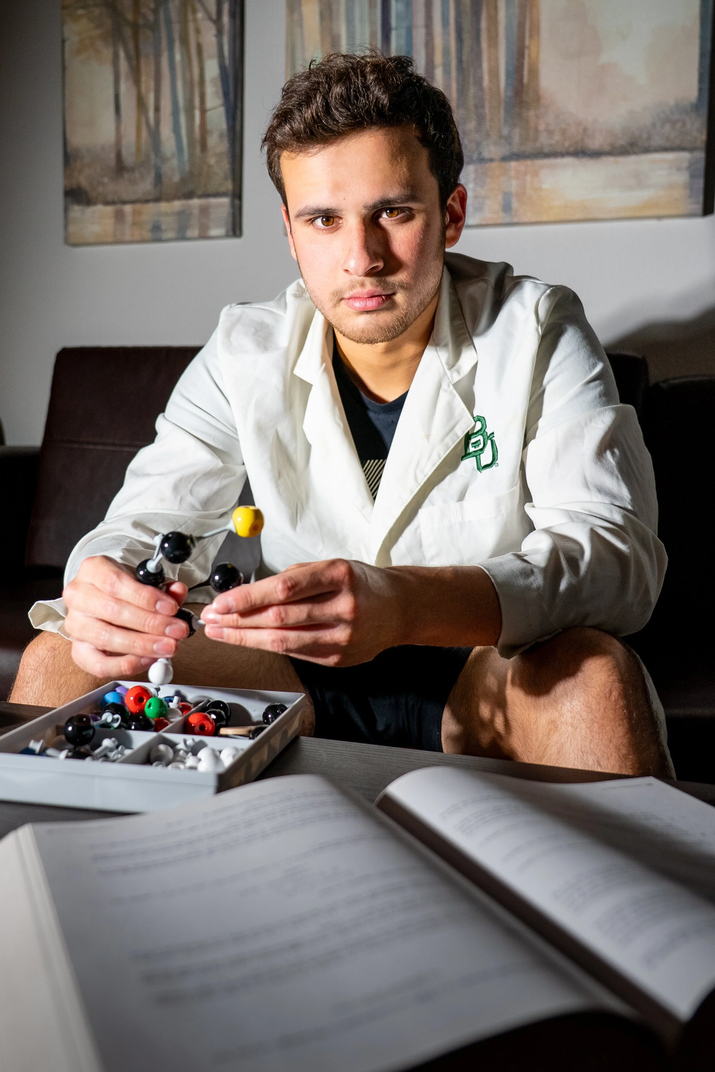 BoydDerek_Portfolio_Environmental Portrait_3.jpg