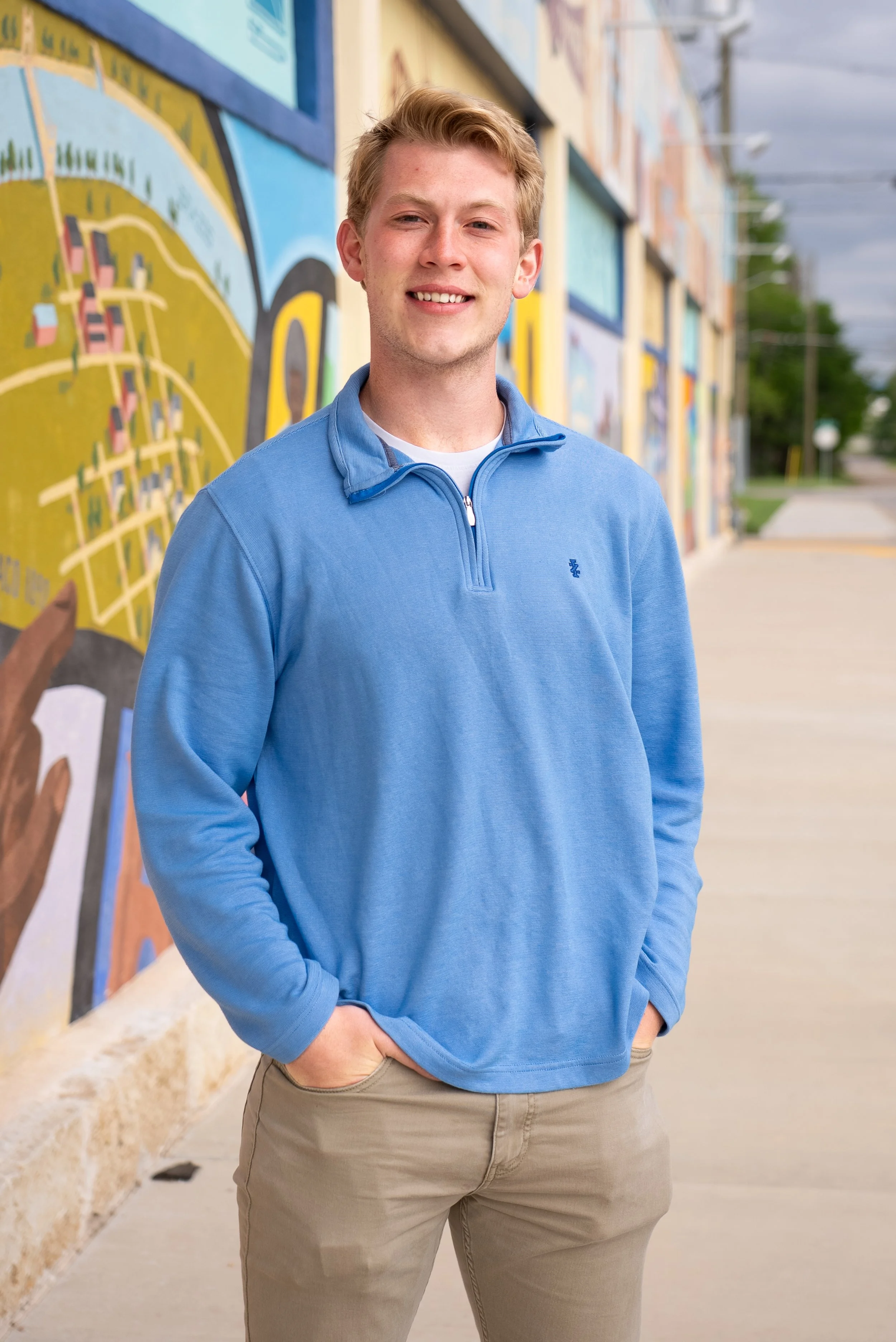 BoydDerek_Light Portraits_1.jpg