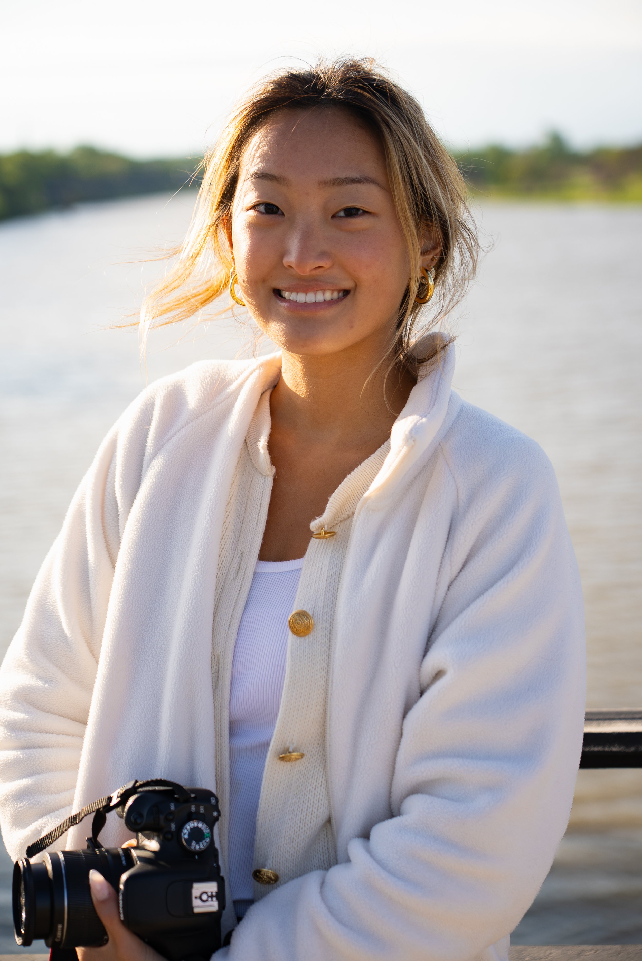 BoydDerek_Light Portraits_4.jpg