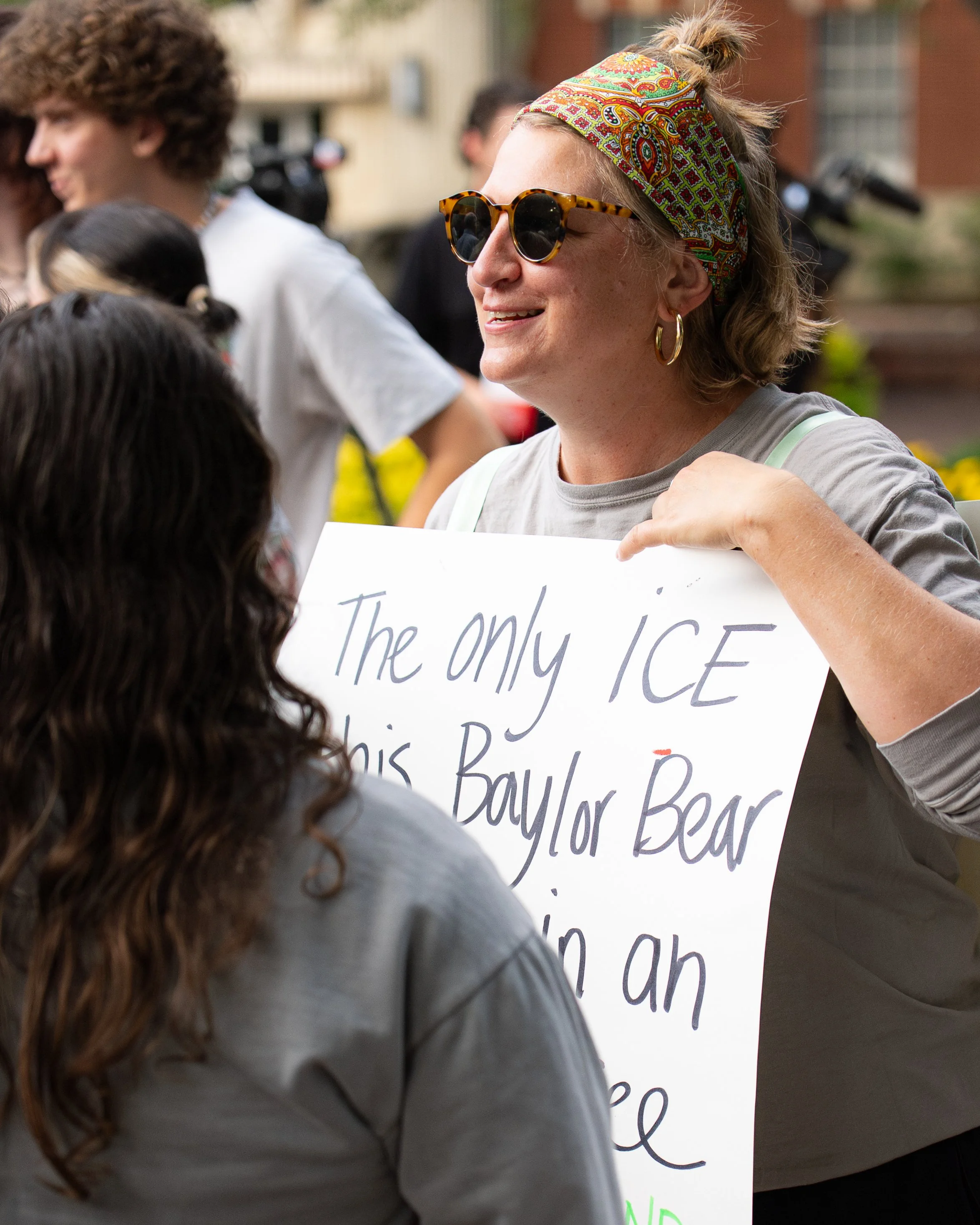 BoydDerek_Photostory_11.jpg