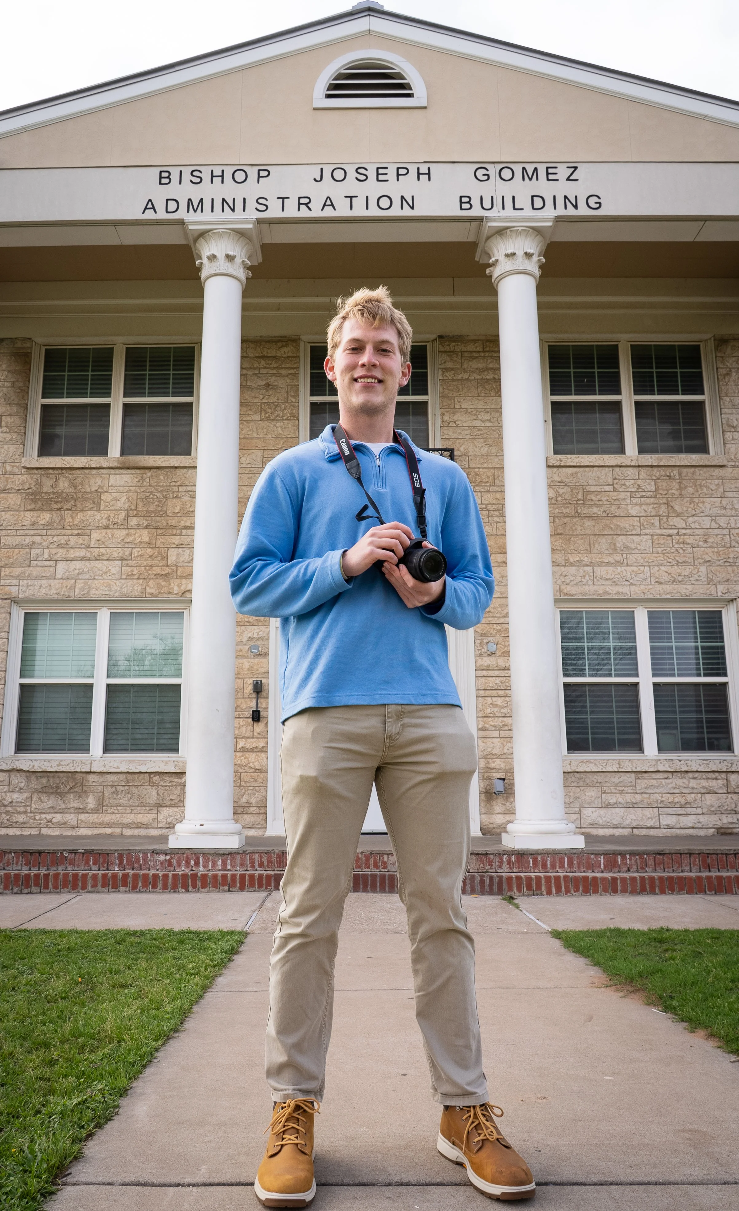 BoydDerek_Light Portraits_3.jpg