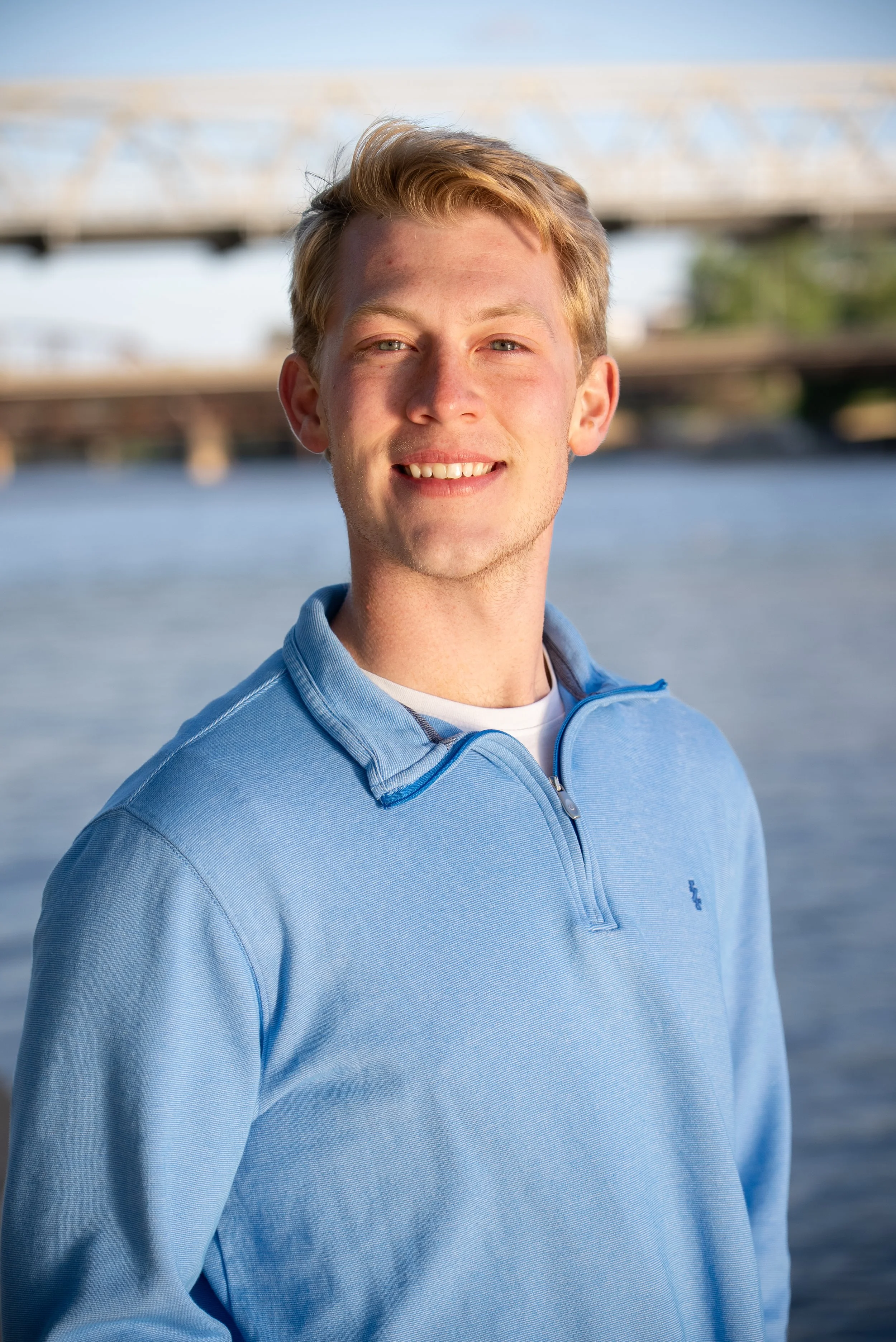 BoydDerek_Light Portraits_8.jpg