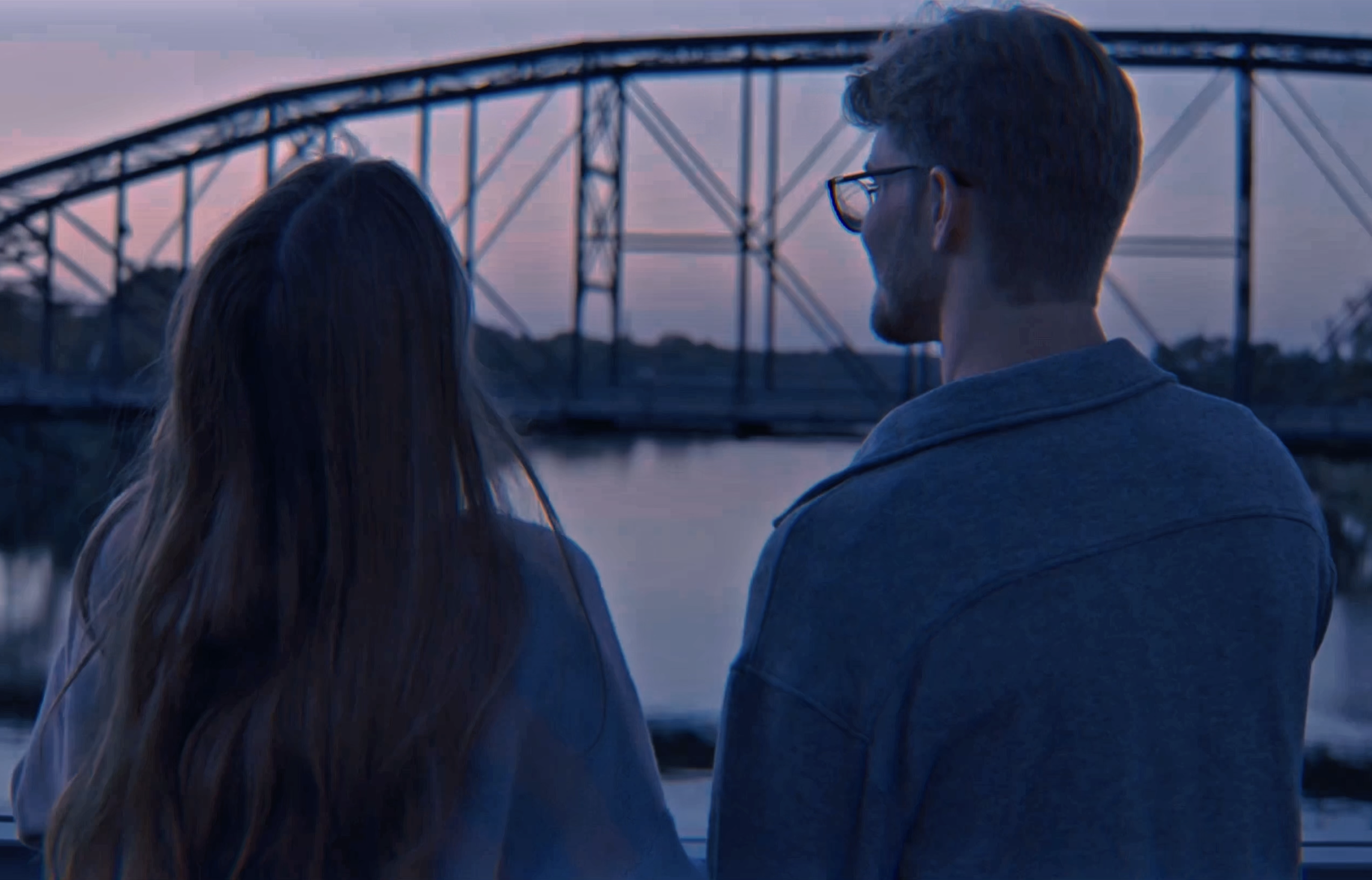 Short Films