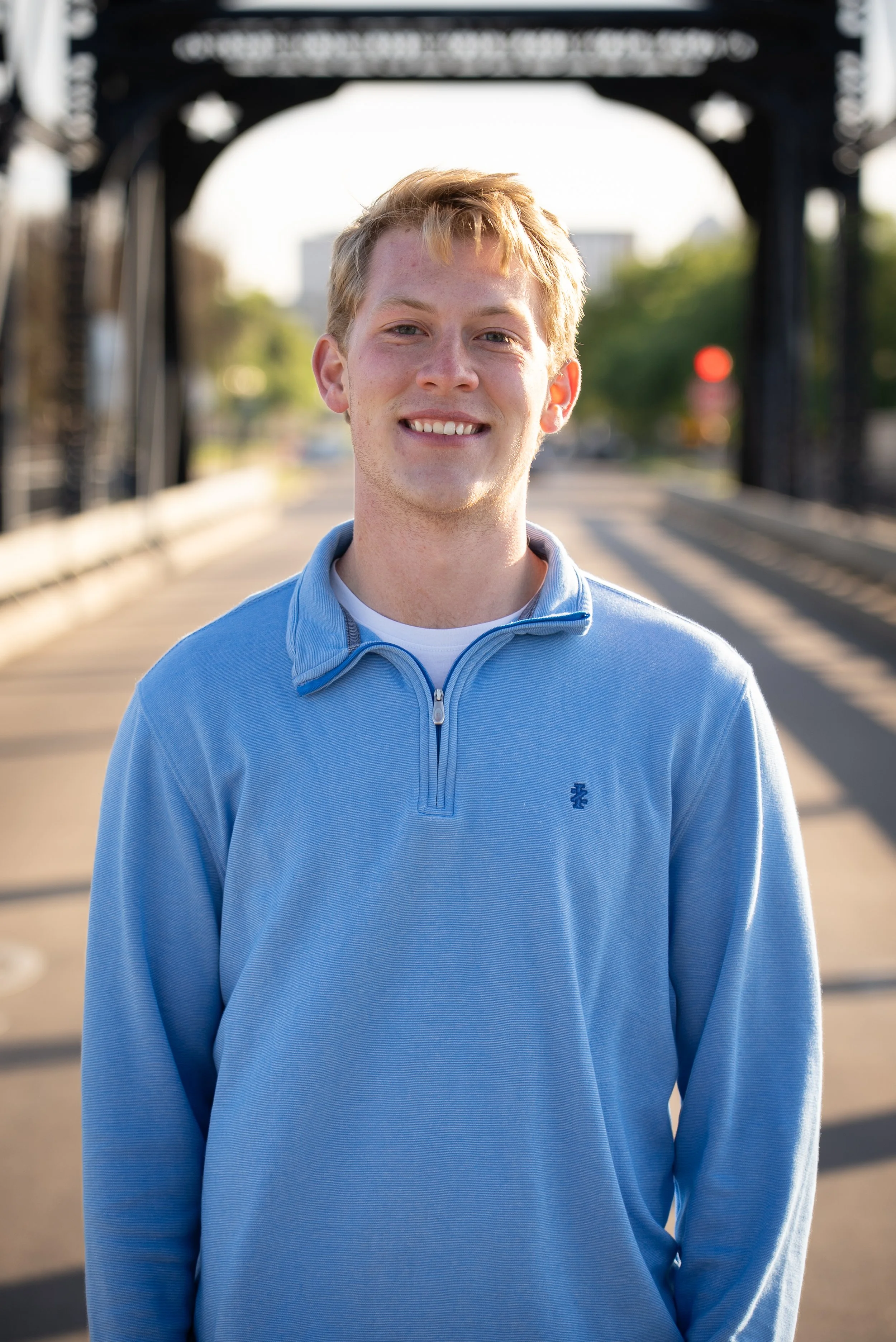 BoydDerek_Light Portraits_6.jpg