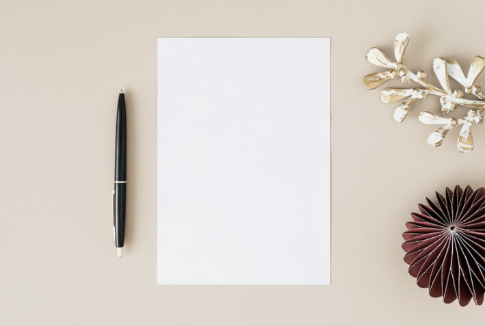 1:1 Dietetic initial consultation