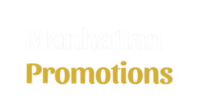 Manhattan Promotions