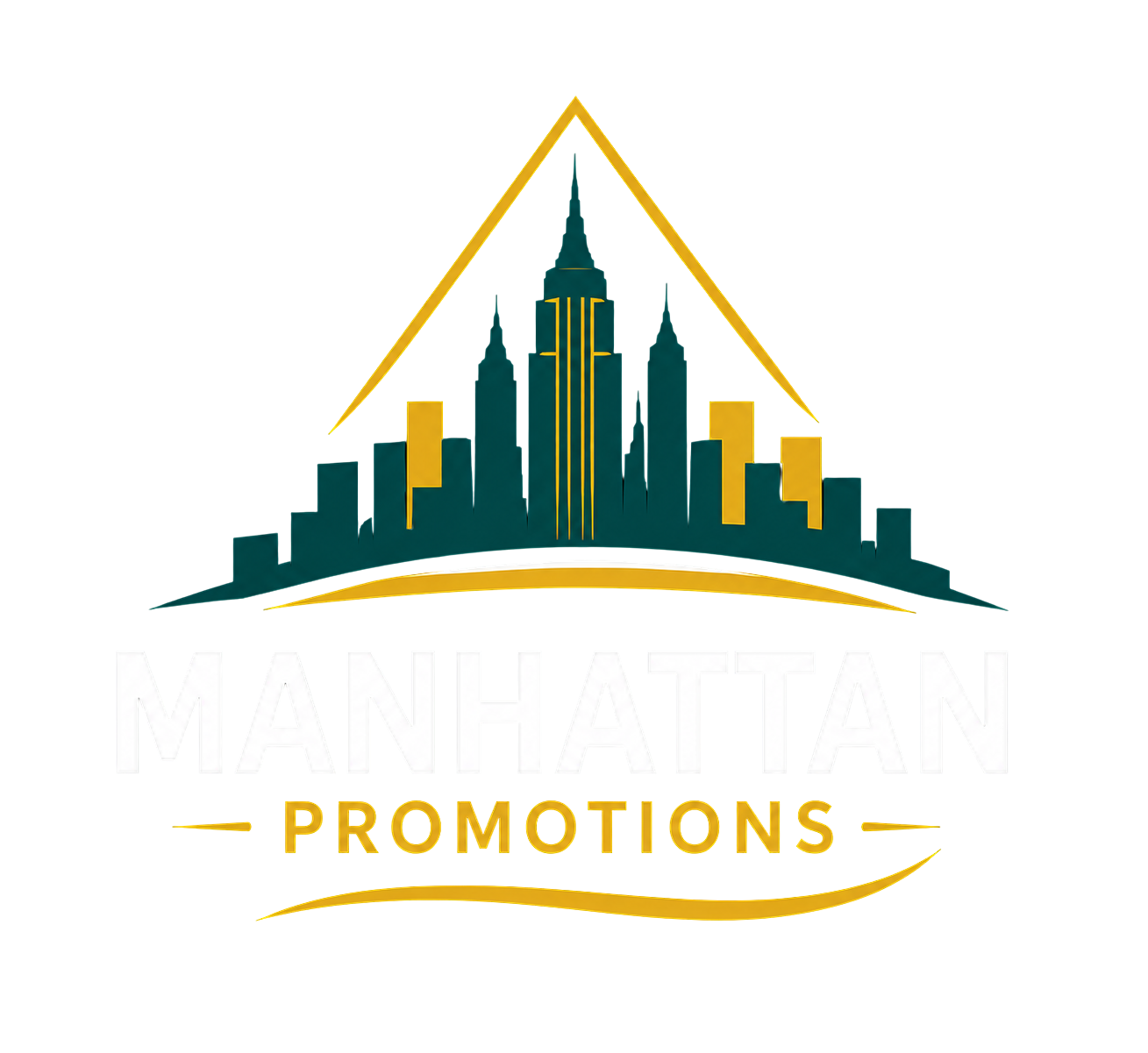 Manhattan Promotions