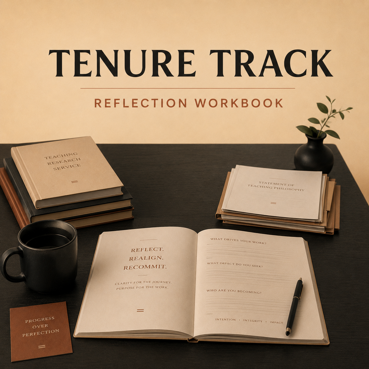 Tenure Track Reflection Workbook Image.png