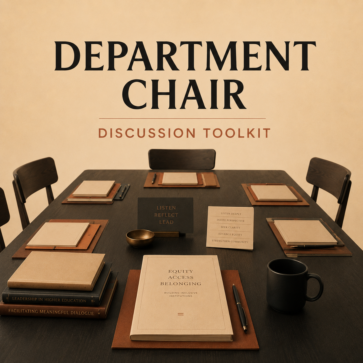 Department Chair Discussion Toolkit Image.png