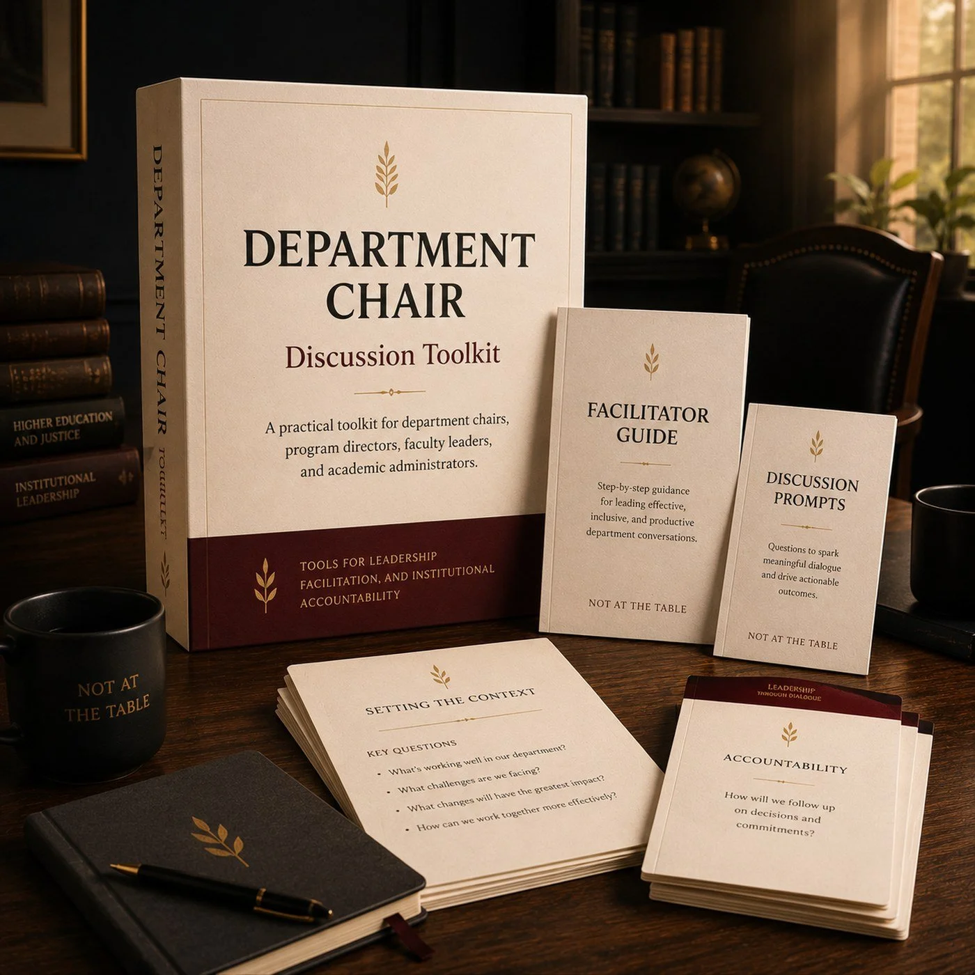 department-chair-discussion-toolkit-square.jpg