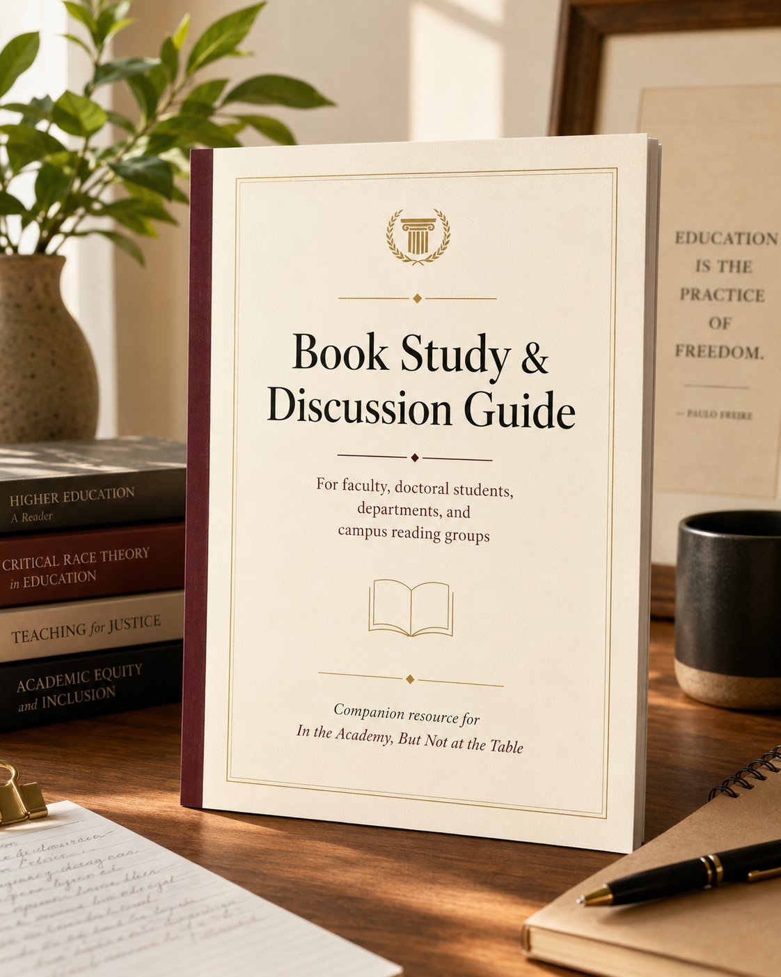 Book Study and Discussion Guide Image.png