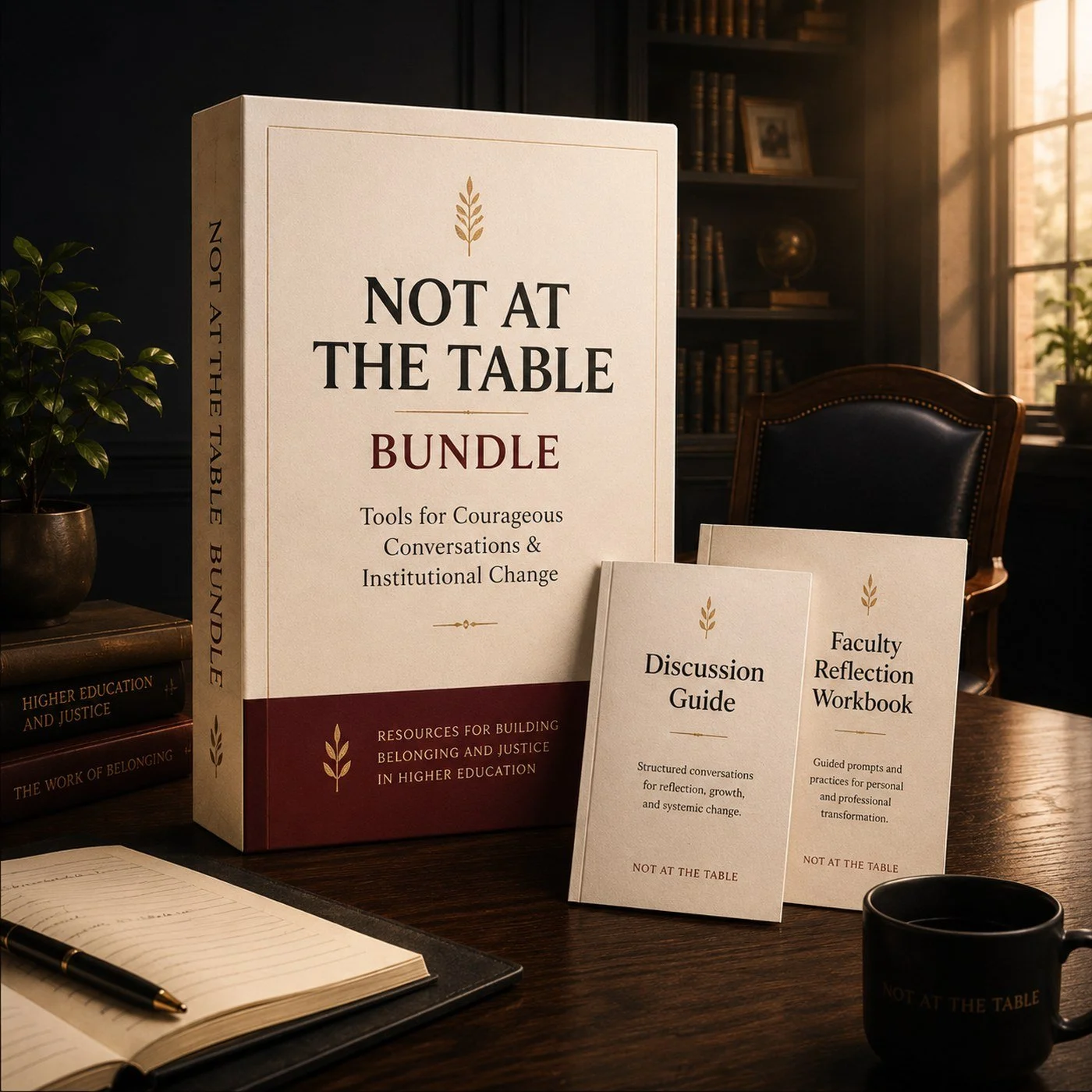 not-at-the-table-bundle-square.jpg