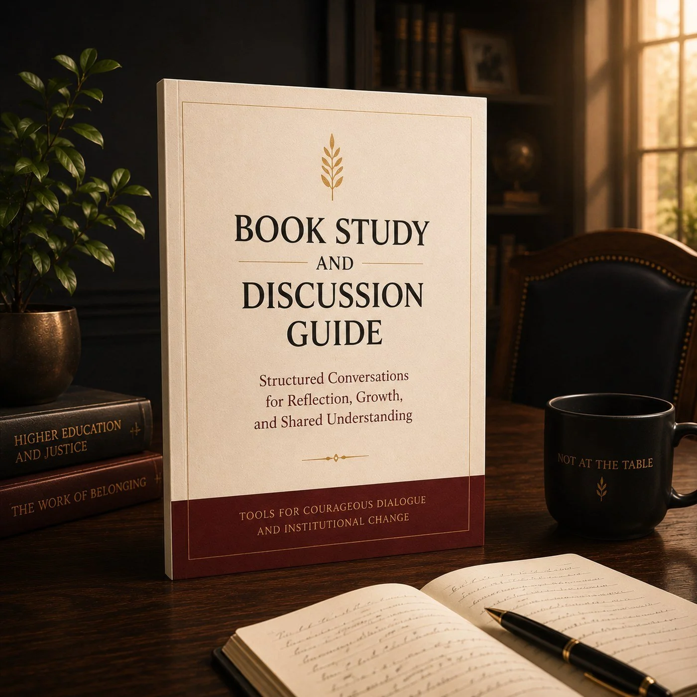 book-study-discussion-guide-square.jpg