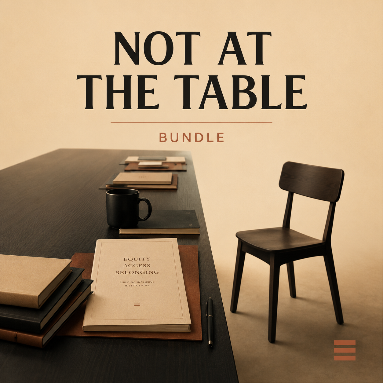 Not at the Table Bundle Image.png