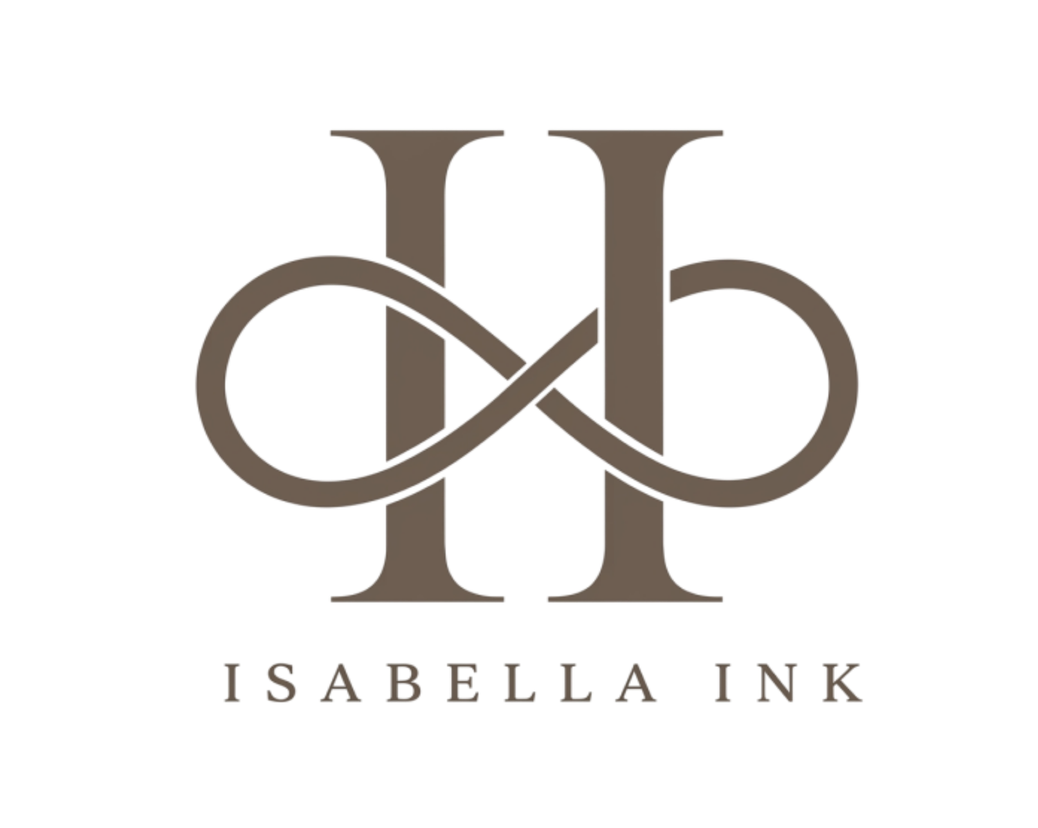 Isabella Ink 