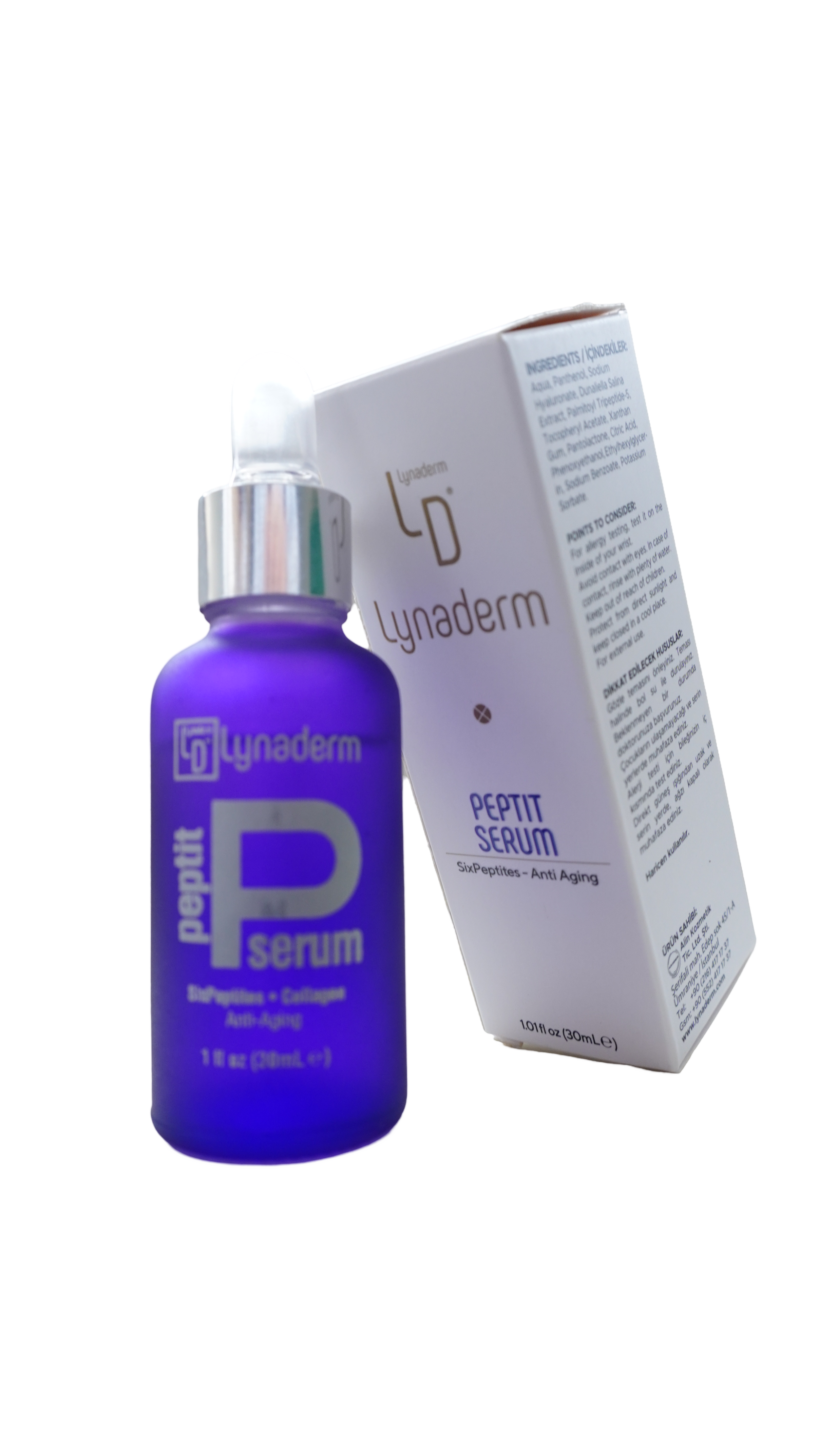 petit serum 3.png