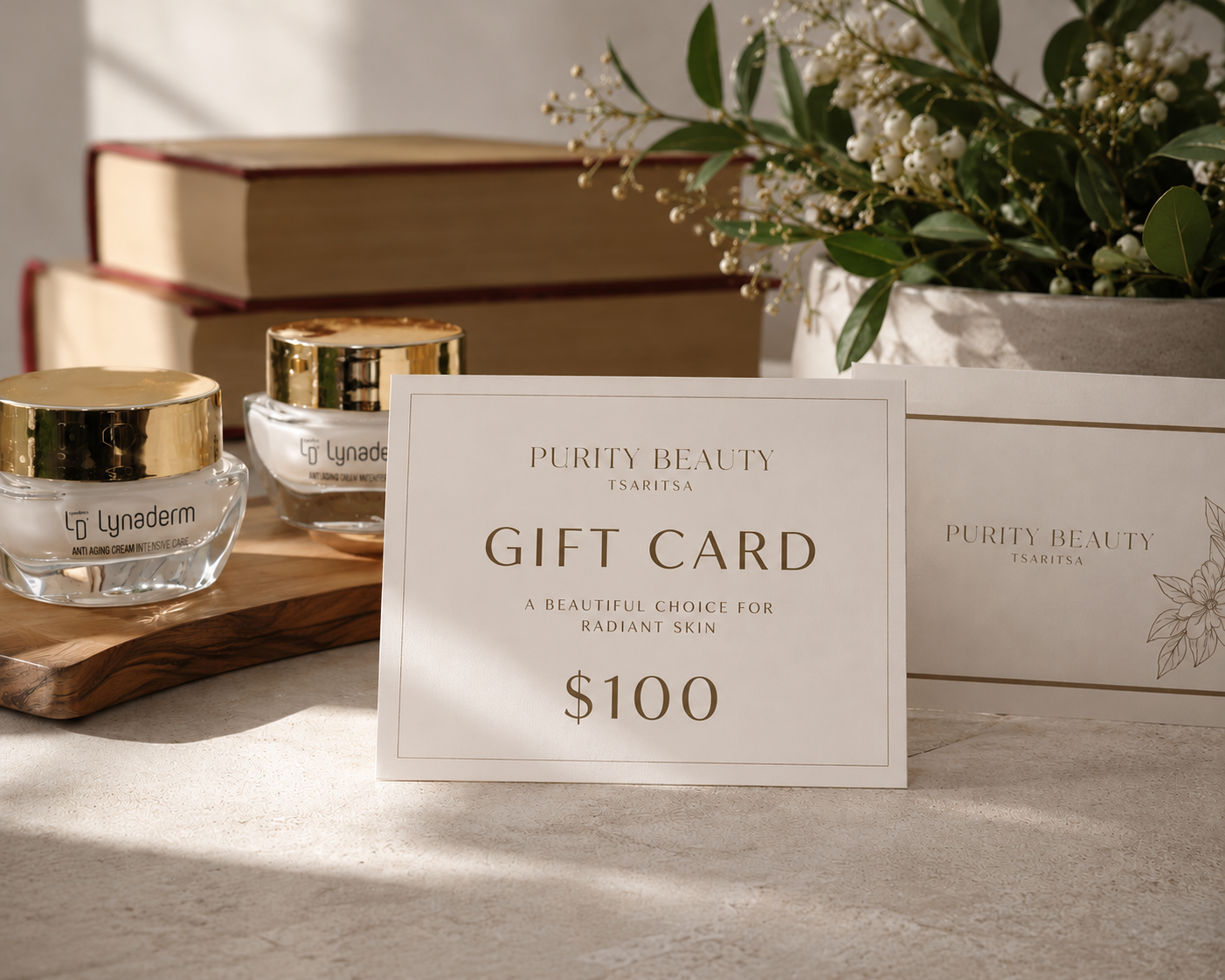 gift card 100.png