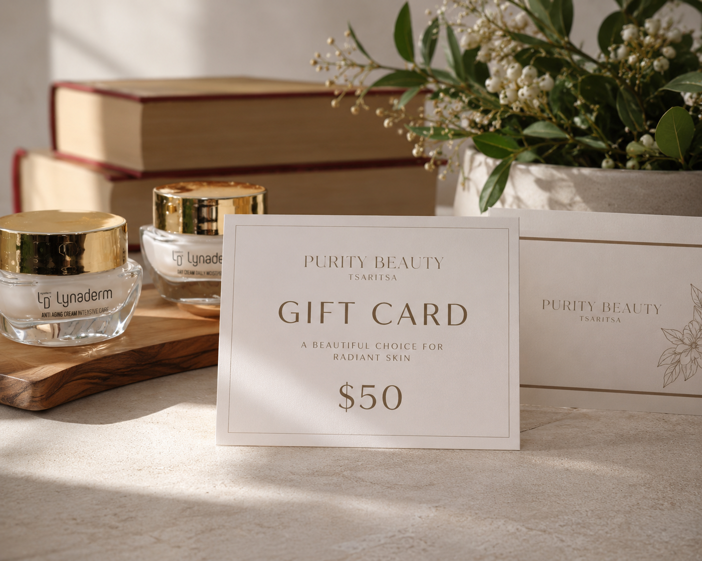 gift card 50.png